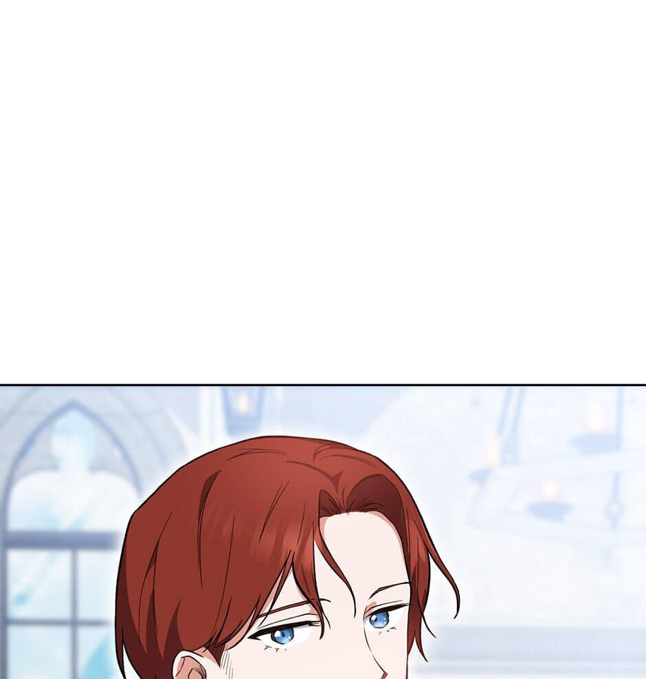 Read Lady Chef Royale chapter 53 image 80 on Lezhin