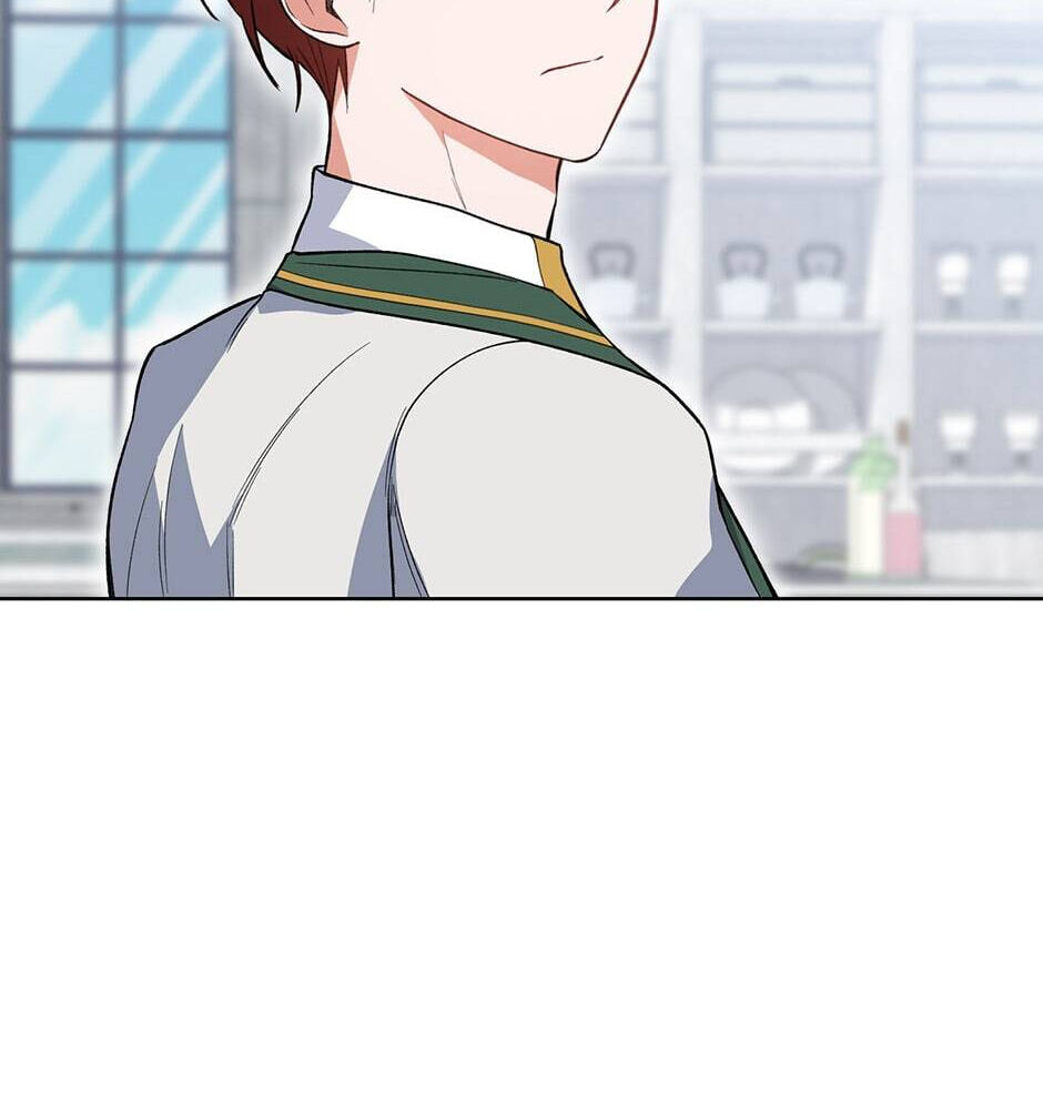 Read Lady Chef Royale chapter 53 image 81 on Lezhin