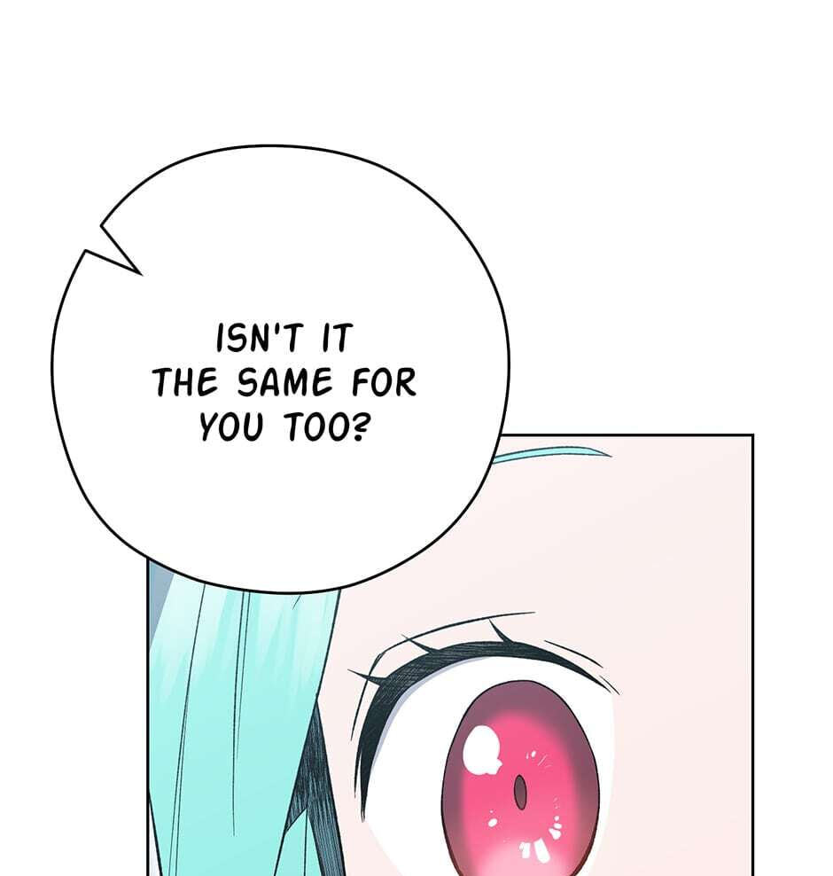 Read Lady Chef Royale chapter 53 image 82 on Lezhin