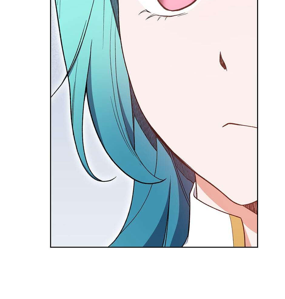 Read Lady Chef Royale chapter 53 image 83 on Lezhin