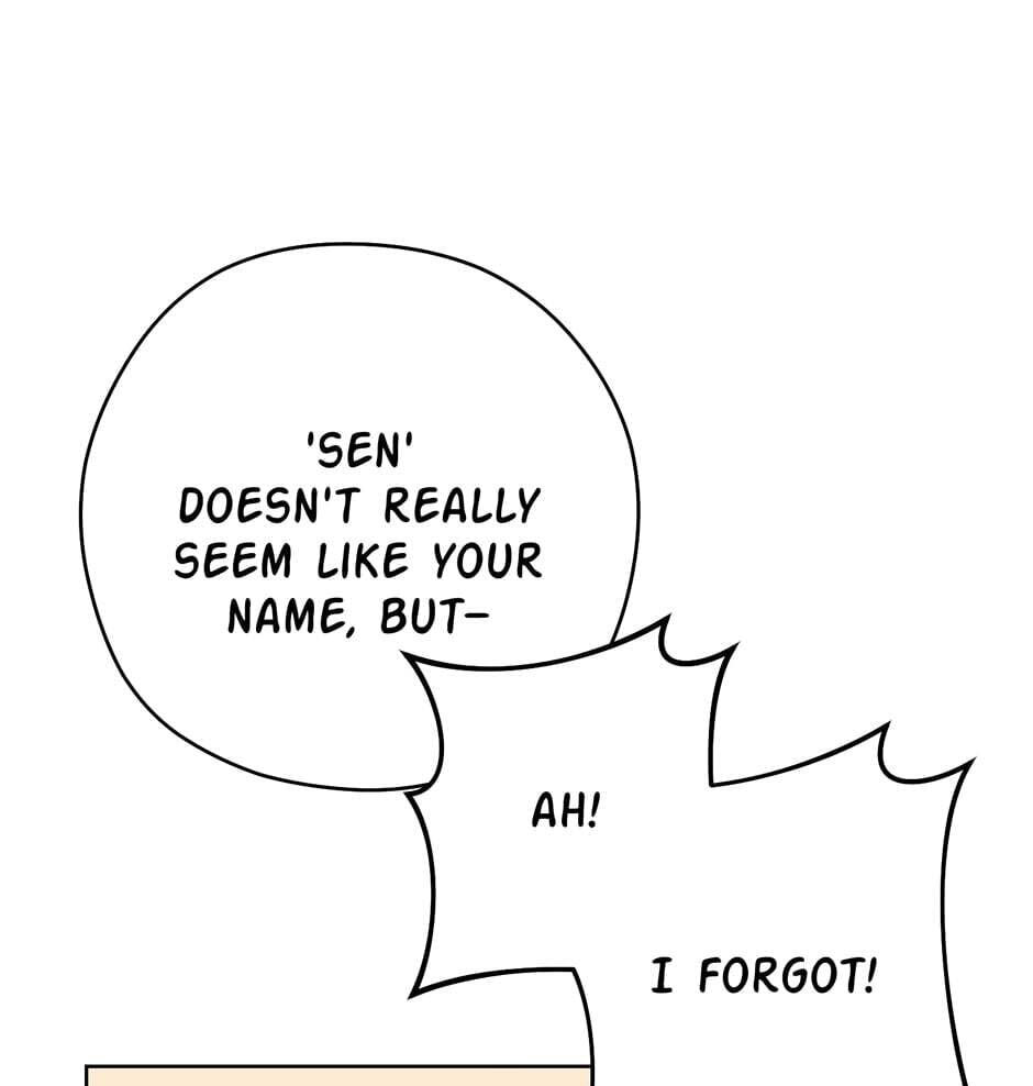 Read Lady Chef Royale chapter 53 image 84 on Lezhin