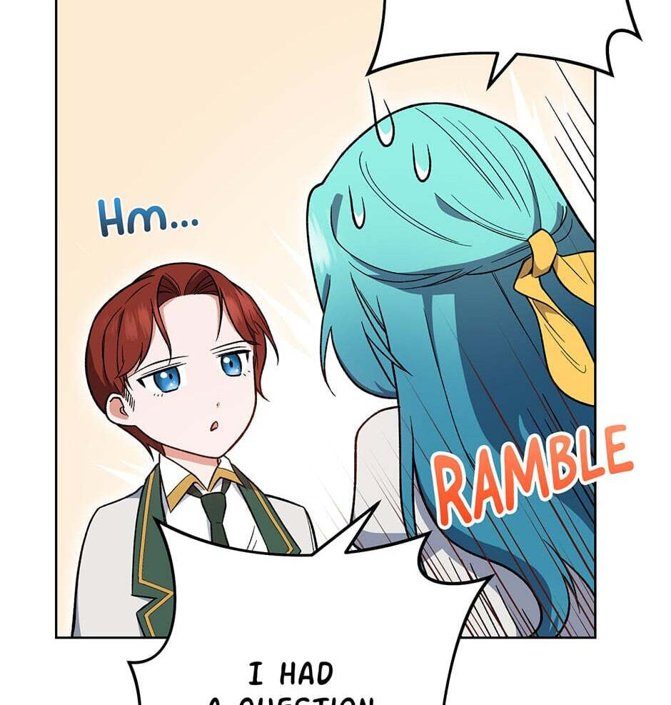 Read Lady Chef Royale chapter 53 image 85 on Lezhin