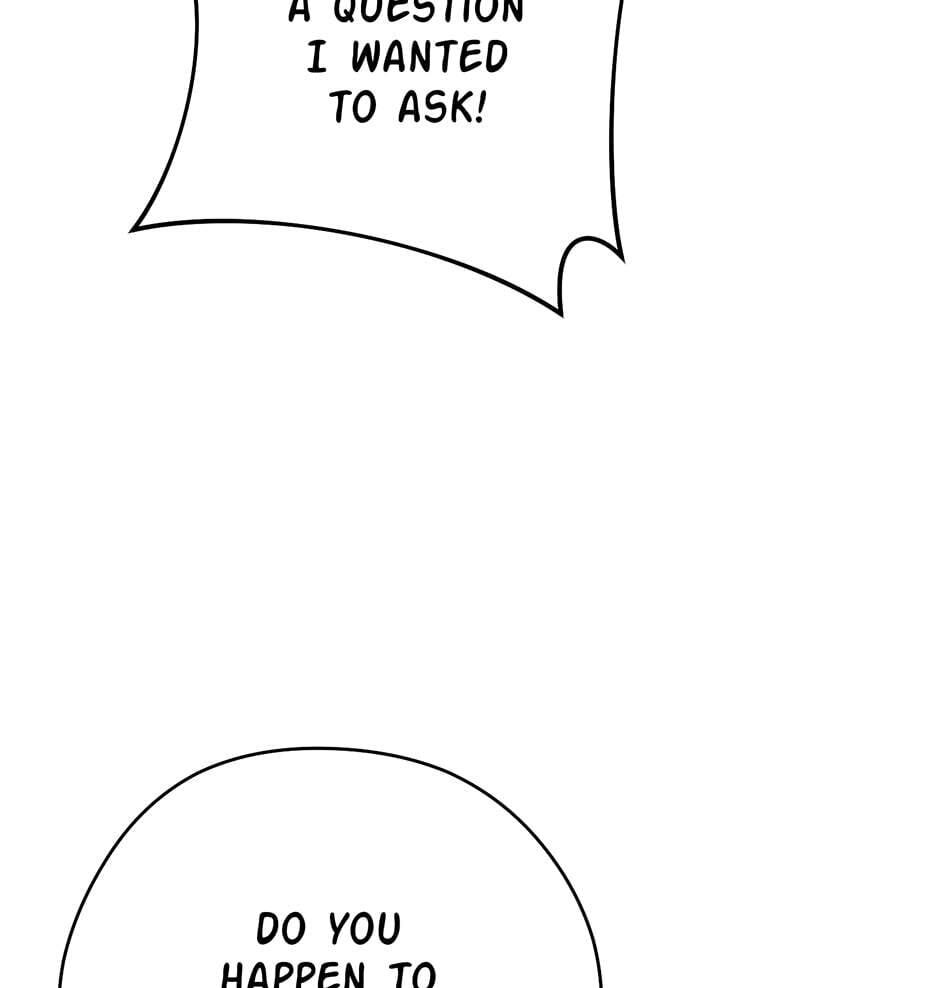 Read Lady Chef Royale chapter 53 image 86 on Lezhin