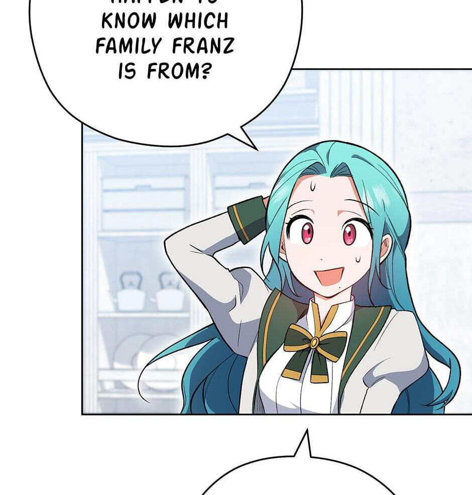 Read Lady Chef Royale chapter 53 image 87 on Lezhin