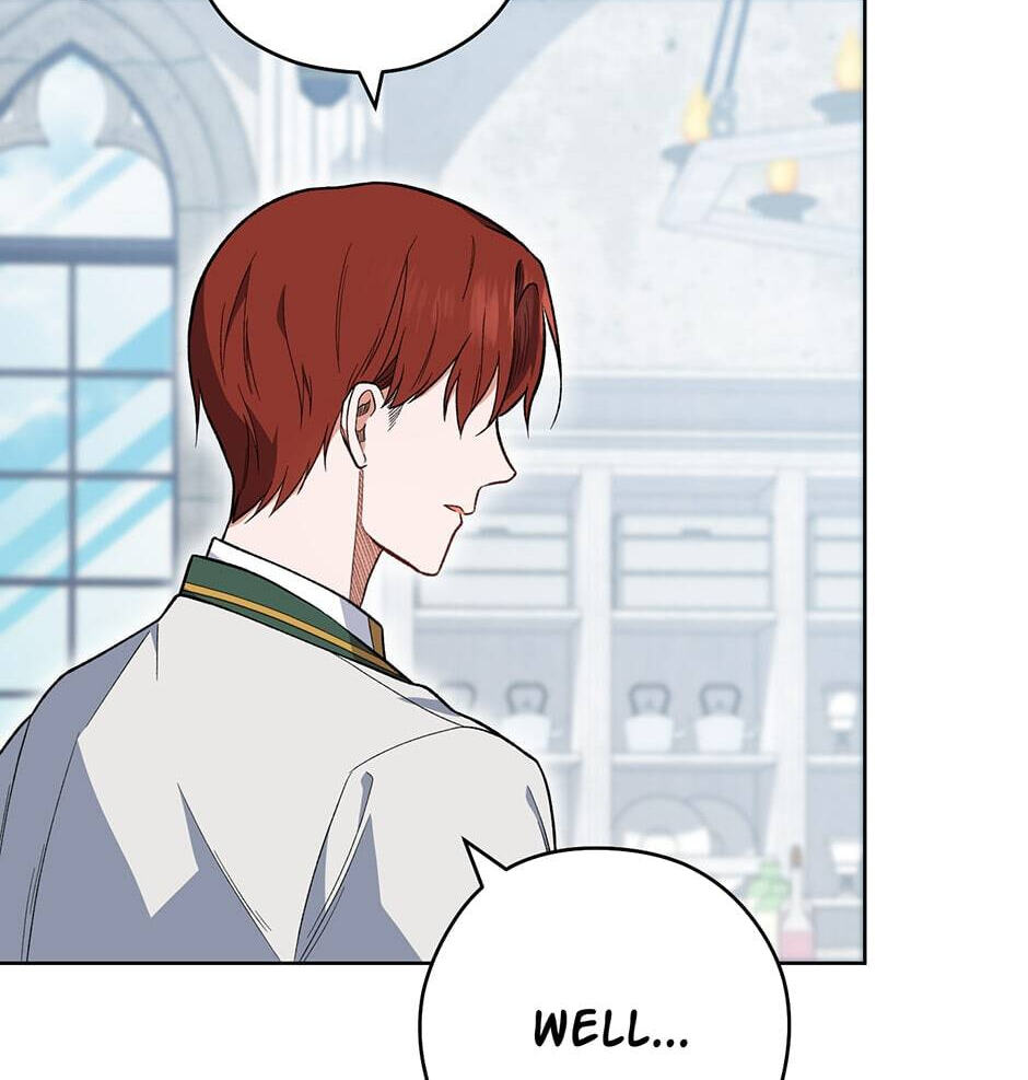 Read Lady Chef Royale chapter 53 image 89 on Lezhin