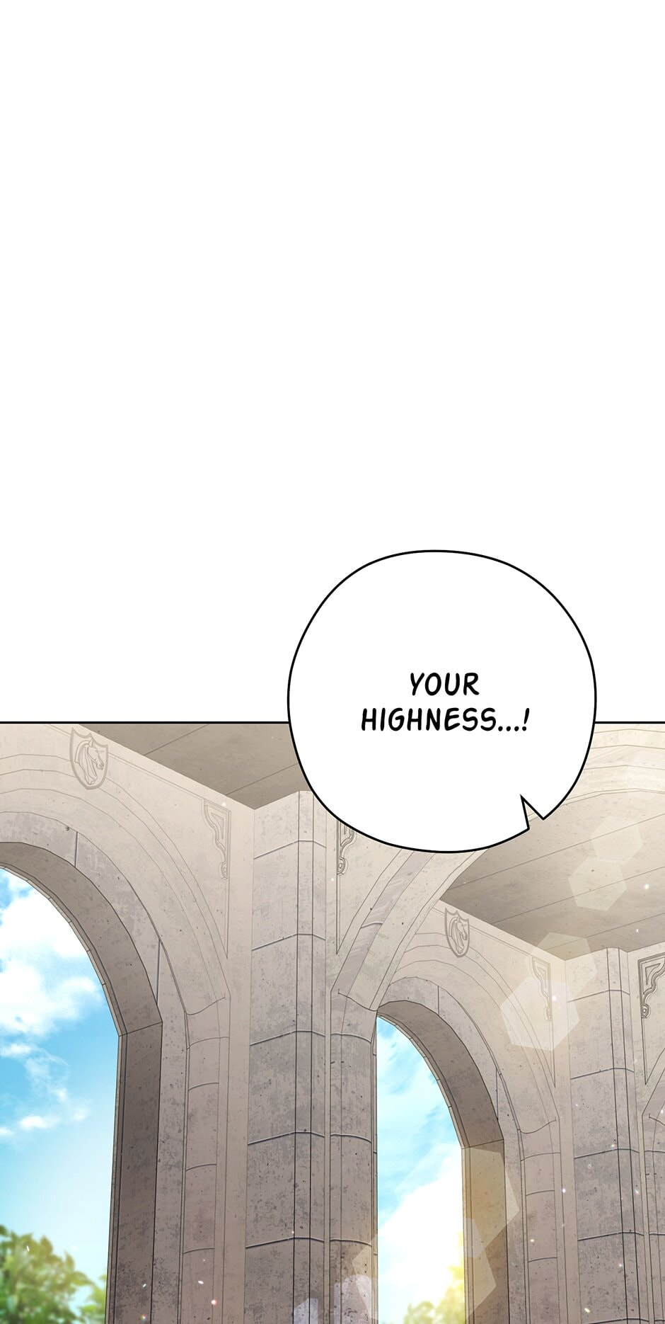 Read Lady Chef Royale chapter 53 image 9 on Lezhin