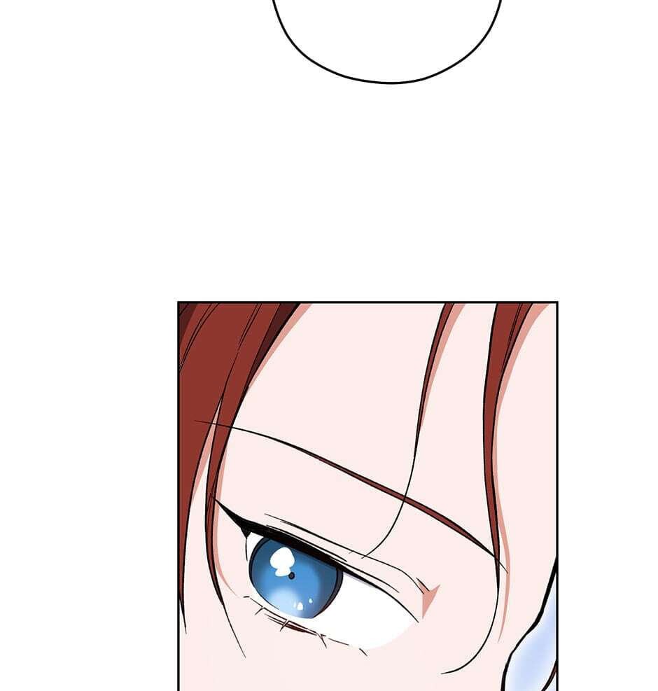 Read Lady Chef Royale chapter 53 image 90 on Lezhin