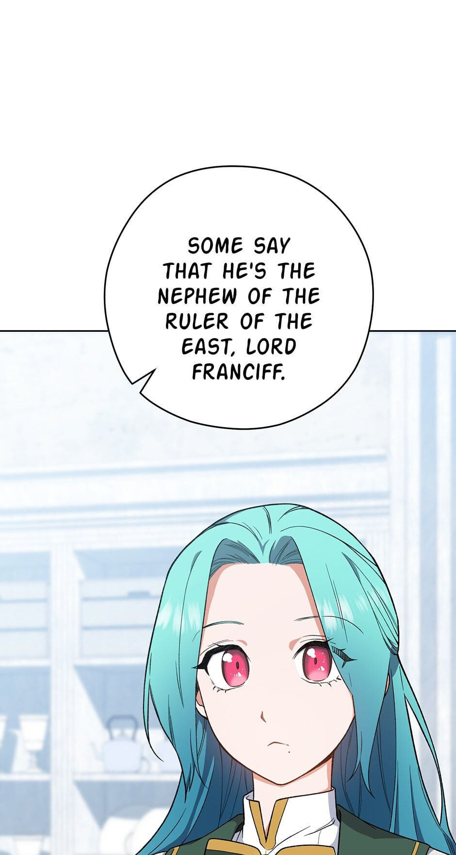 Read Lady Chef Royale chapter 53 image 92 on Lezhin