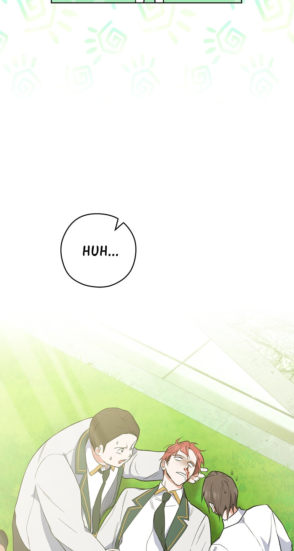 Read Lady Chef Royale chapter 53 image 94 on Lezhin