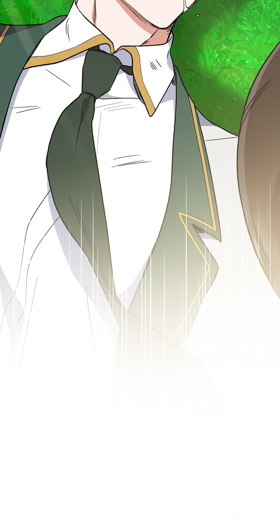 Read Lady Chef Royale chapter 53 image 96 on Lezhin