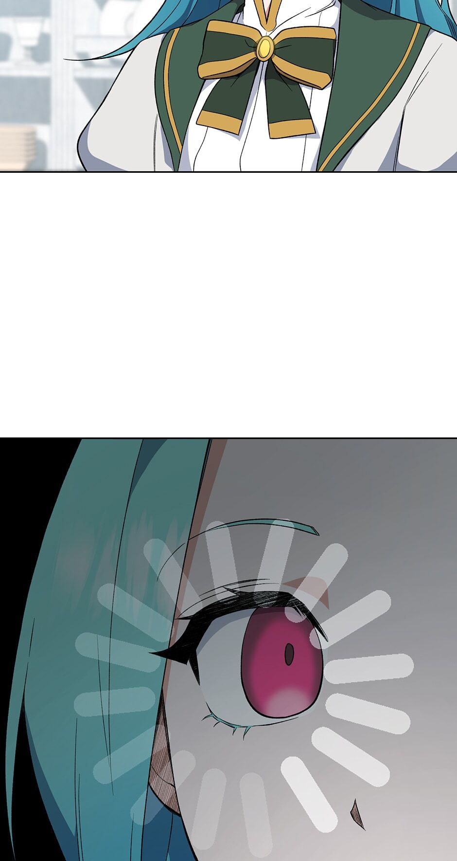 Lady Chef Royale Chapter 54 page 2 - 
