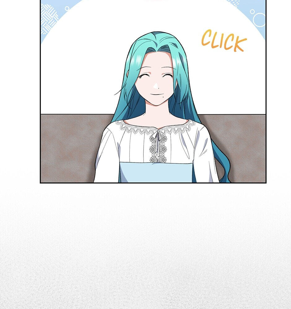 Lady Chef Royale Chapter 54 page 14 - 
