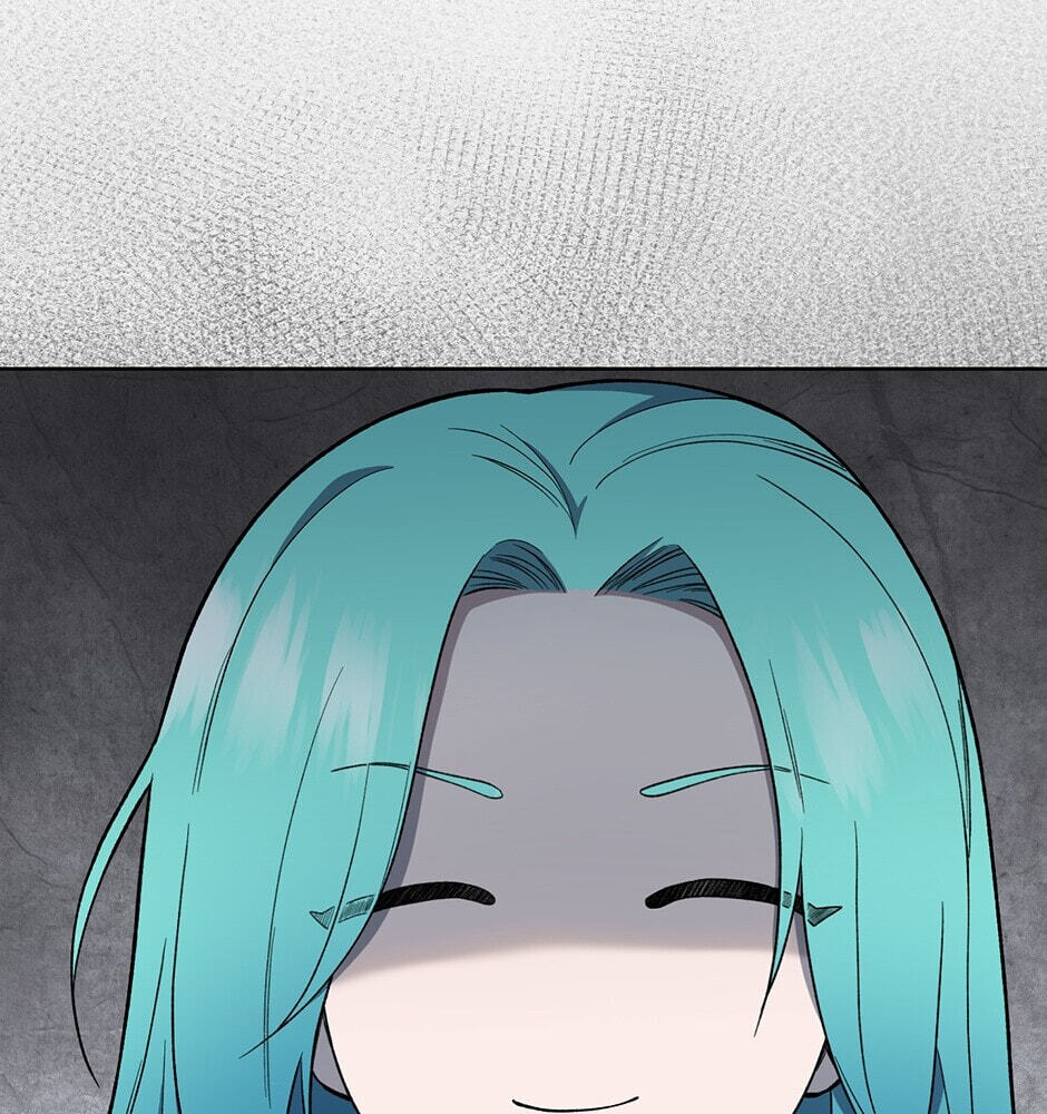 Lady Chef Royale Chapter 54 page 15 - 
