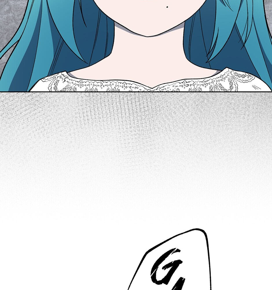 Lady Chef Royale Chapter 54 page 16 - 
