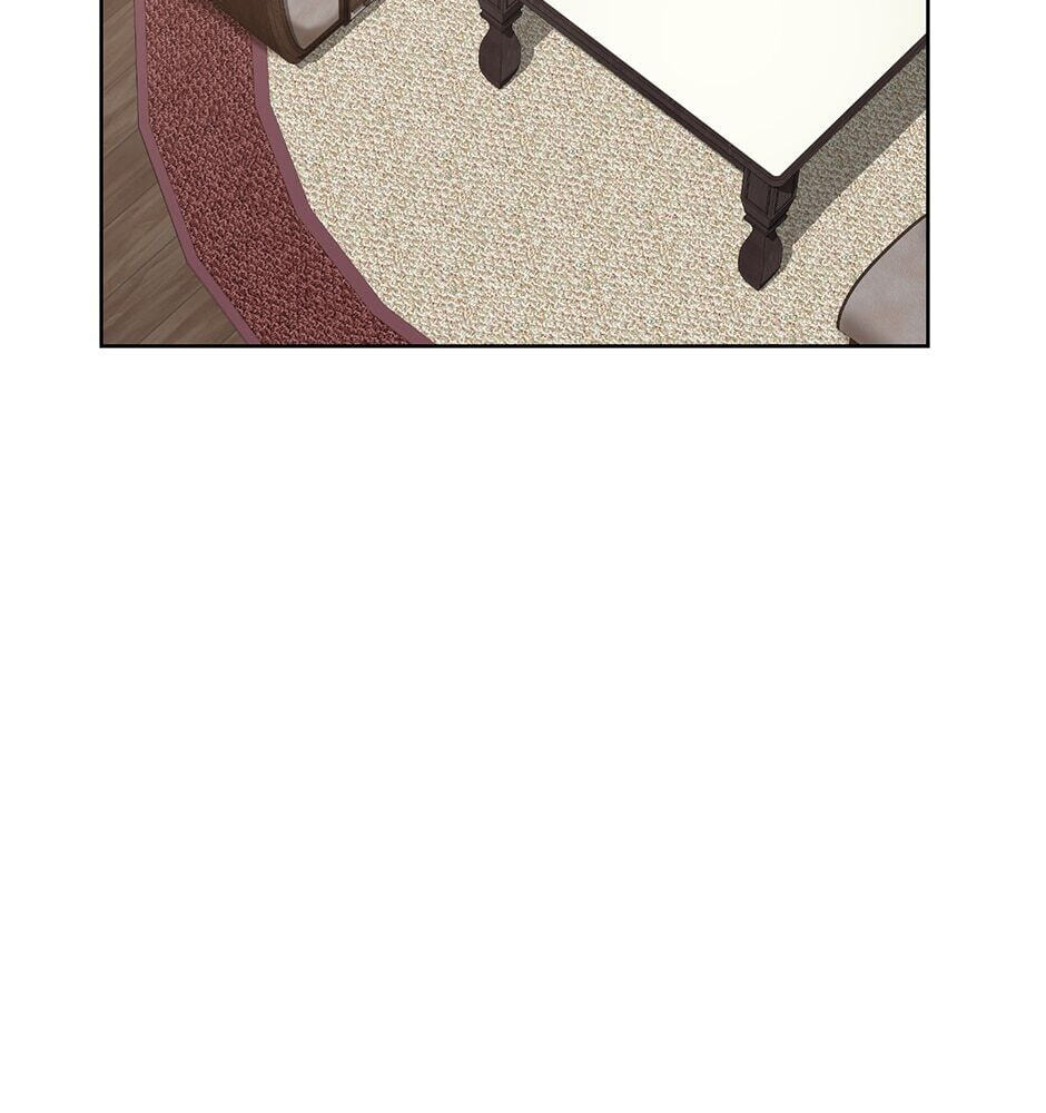 Lady Chef Royale Chapter 54 page 18 - 