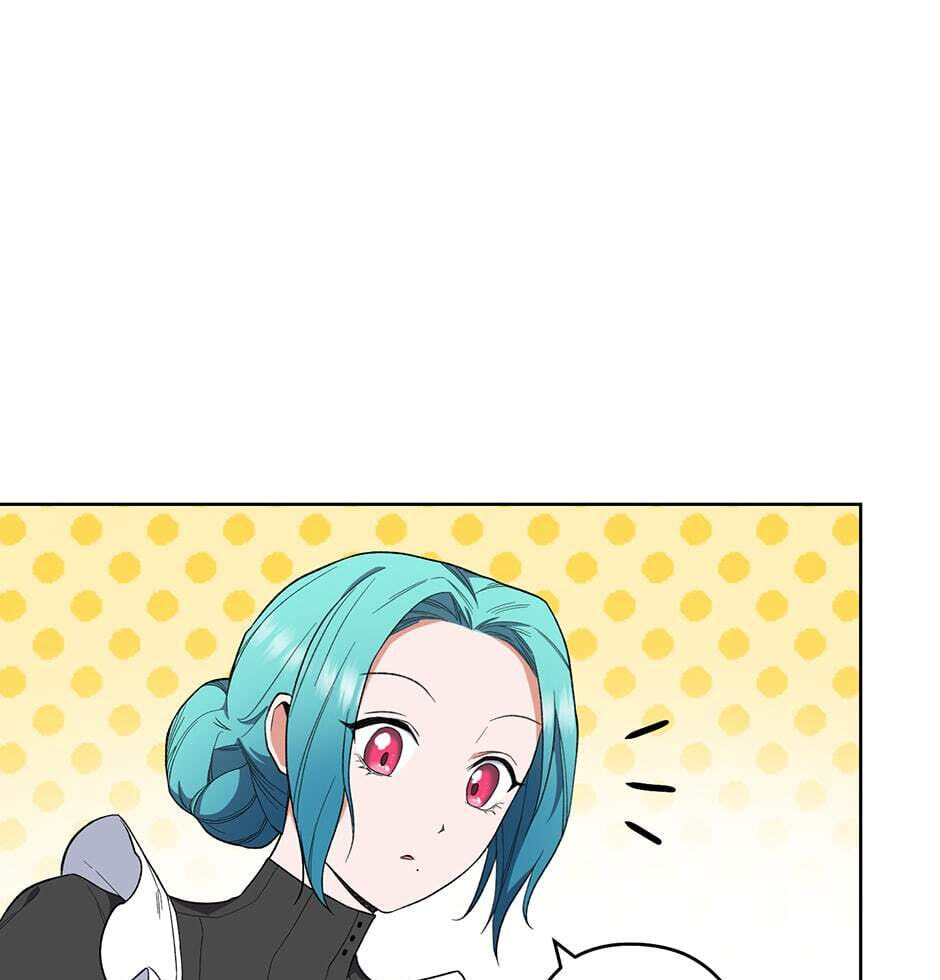 Lady Chef Royale Chapter 54 page 28 - 