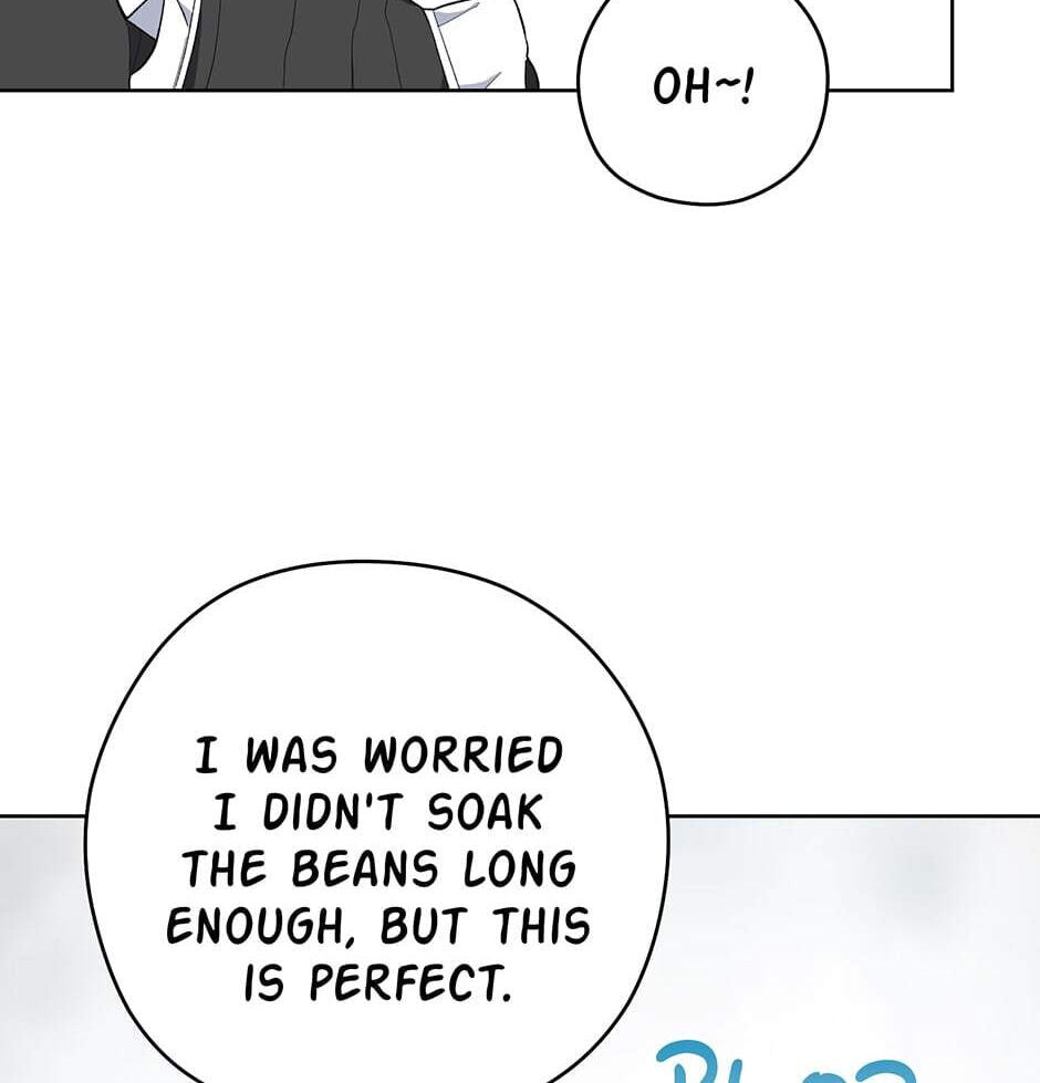 Lady Chef Royale Chapter 54 page 29 - 