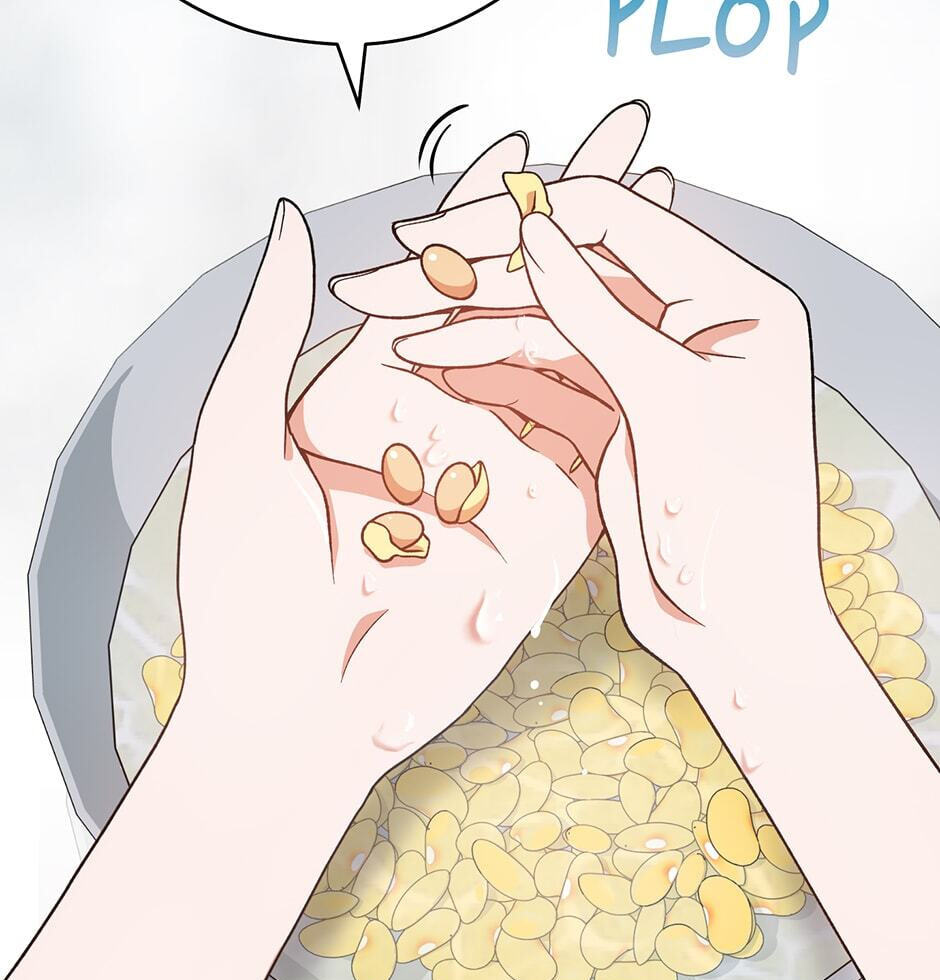 Lady Chef Royale Chapter 54 page 30 - 