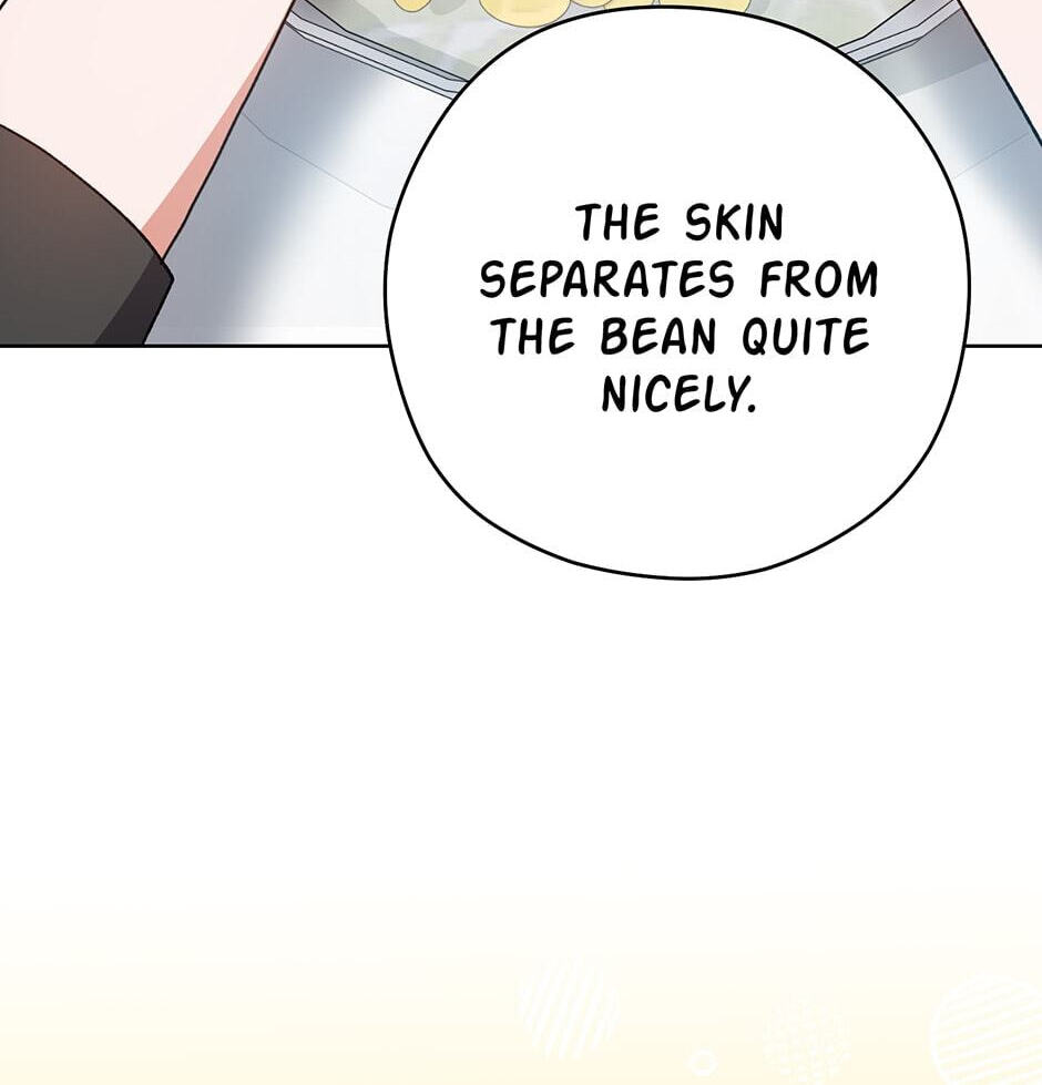 Lady Chef Royale Chapter 54 page 31 - 