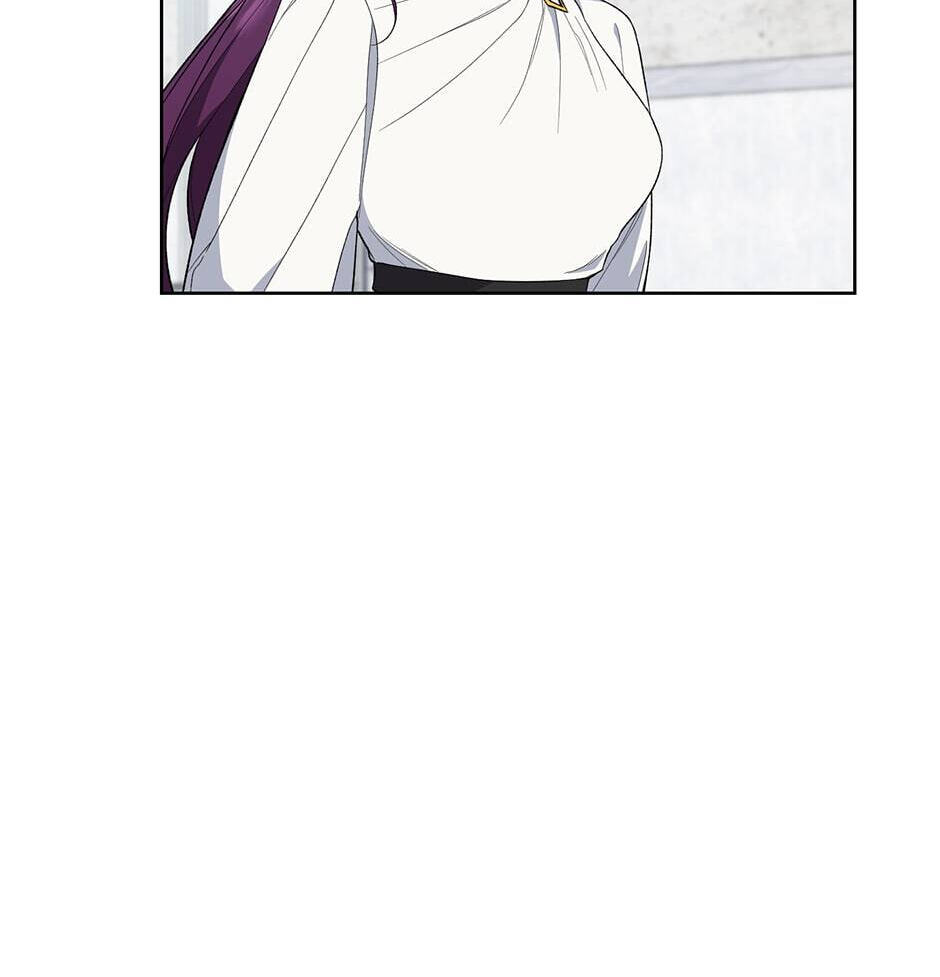 Lady Chef Royale Chapter 54 page 41 - 
