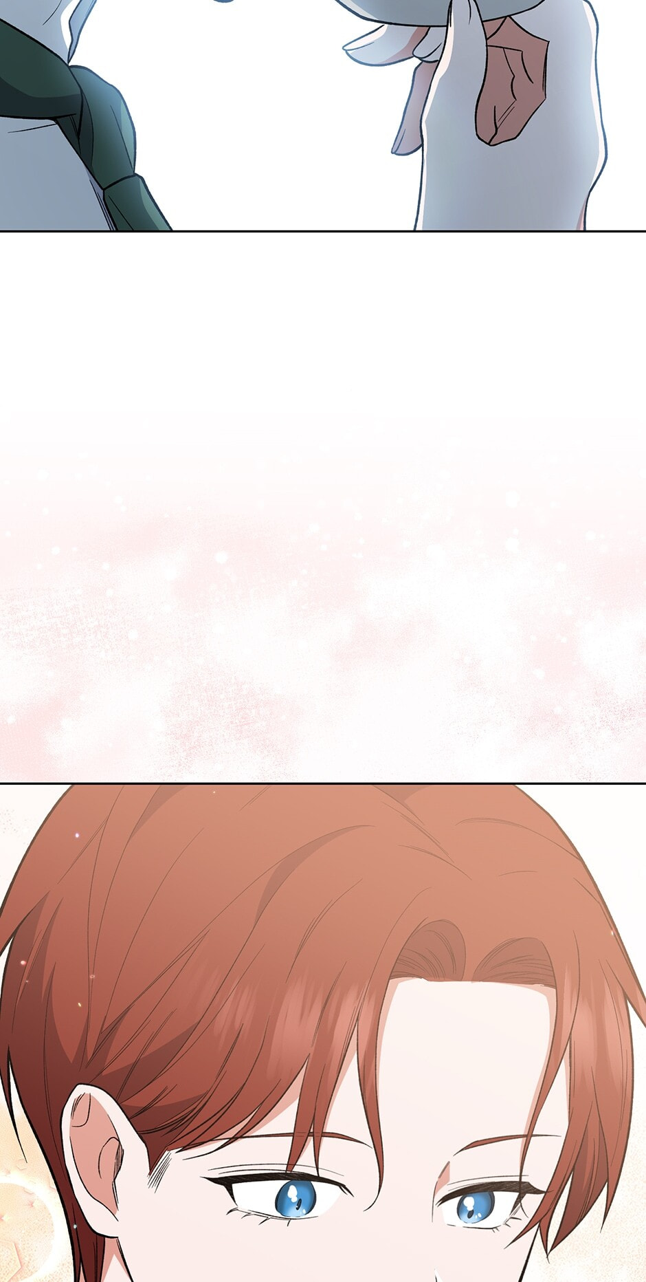 Lady Chef Royale Chapter 54 page 59 - 