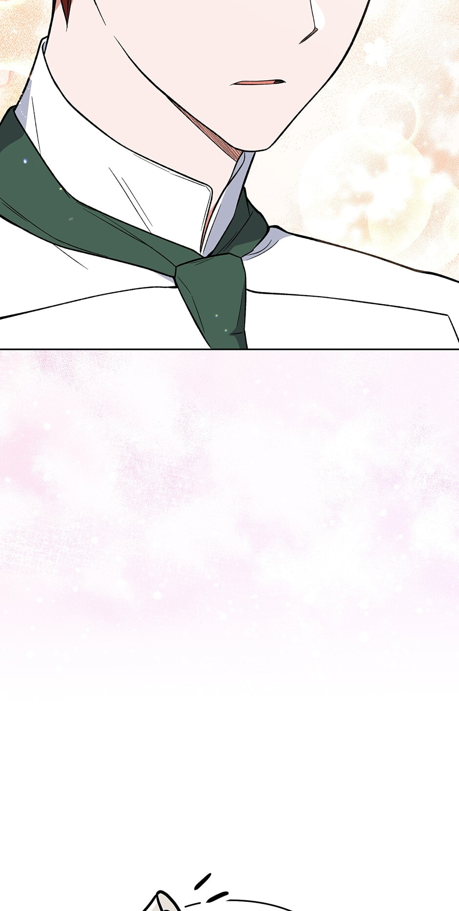 Lady Chef Royale Chapter 54 page 60 - 