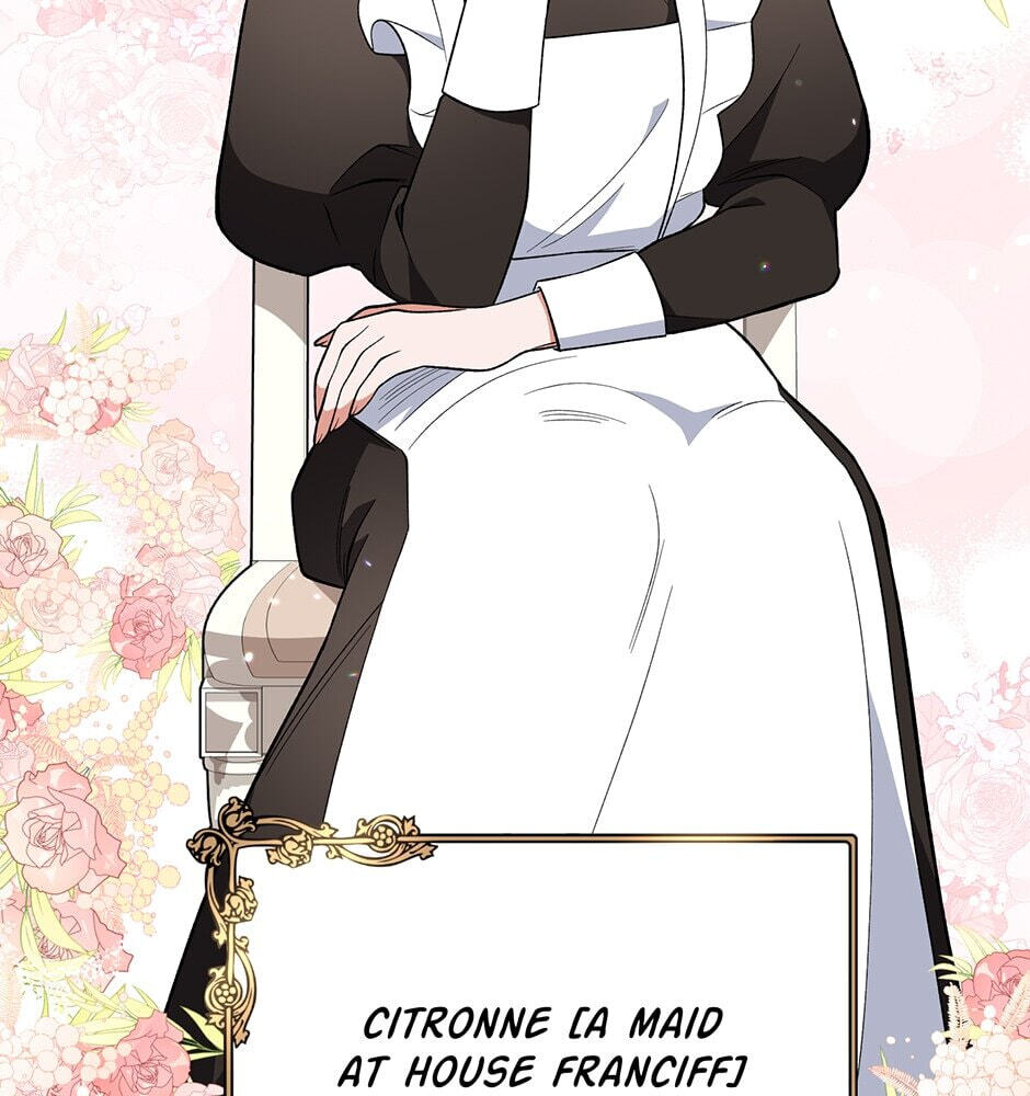 Lady Chef Royale Chapter 54 page 7 - 