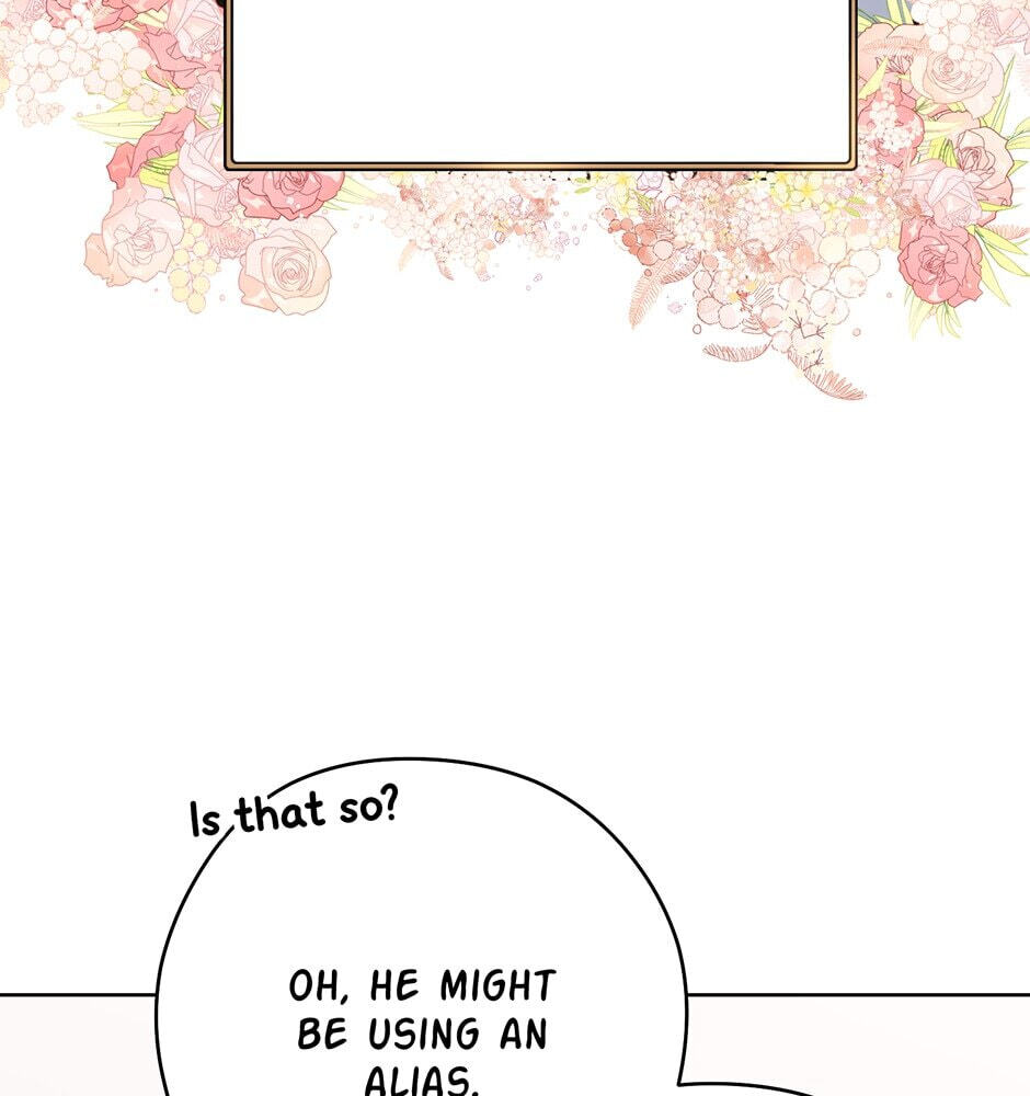 Lady Chef Royale Chapter 54 page 8 - 