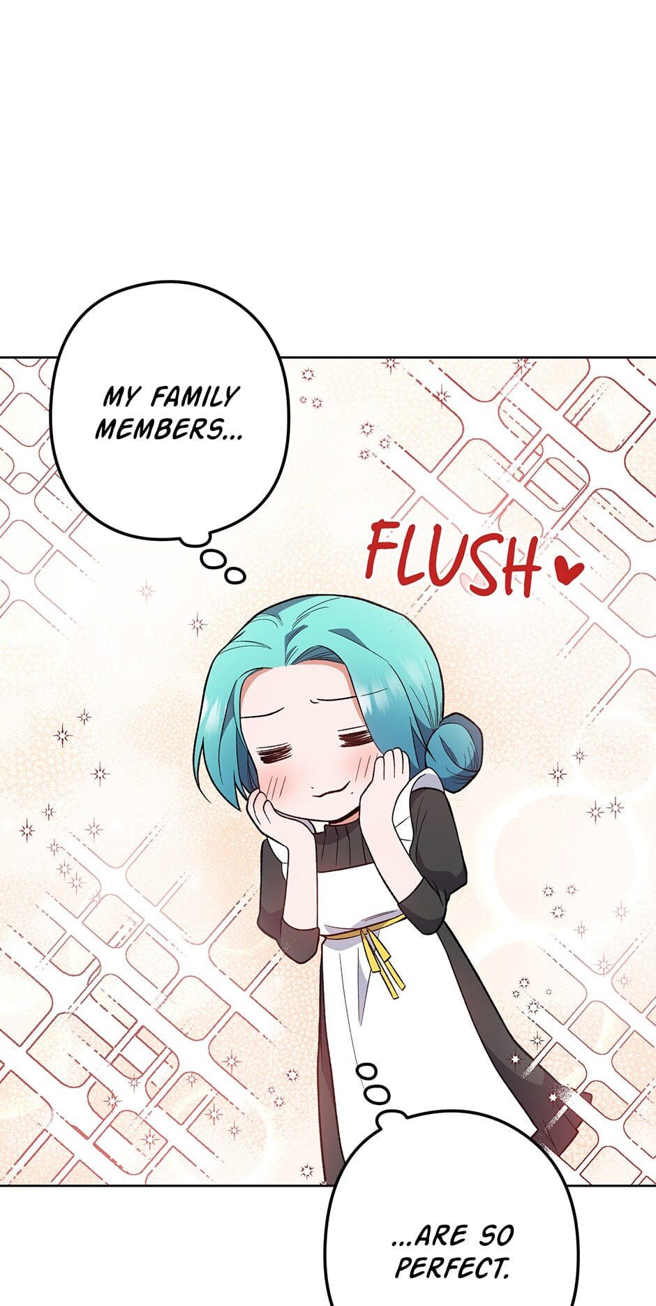 Lady Chef Royale Chapter 54 page 71 - 