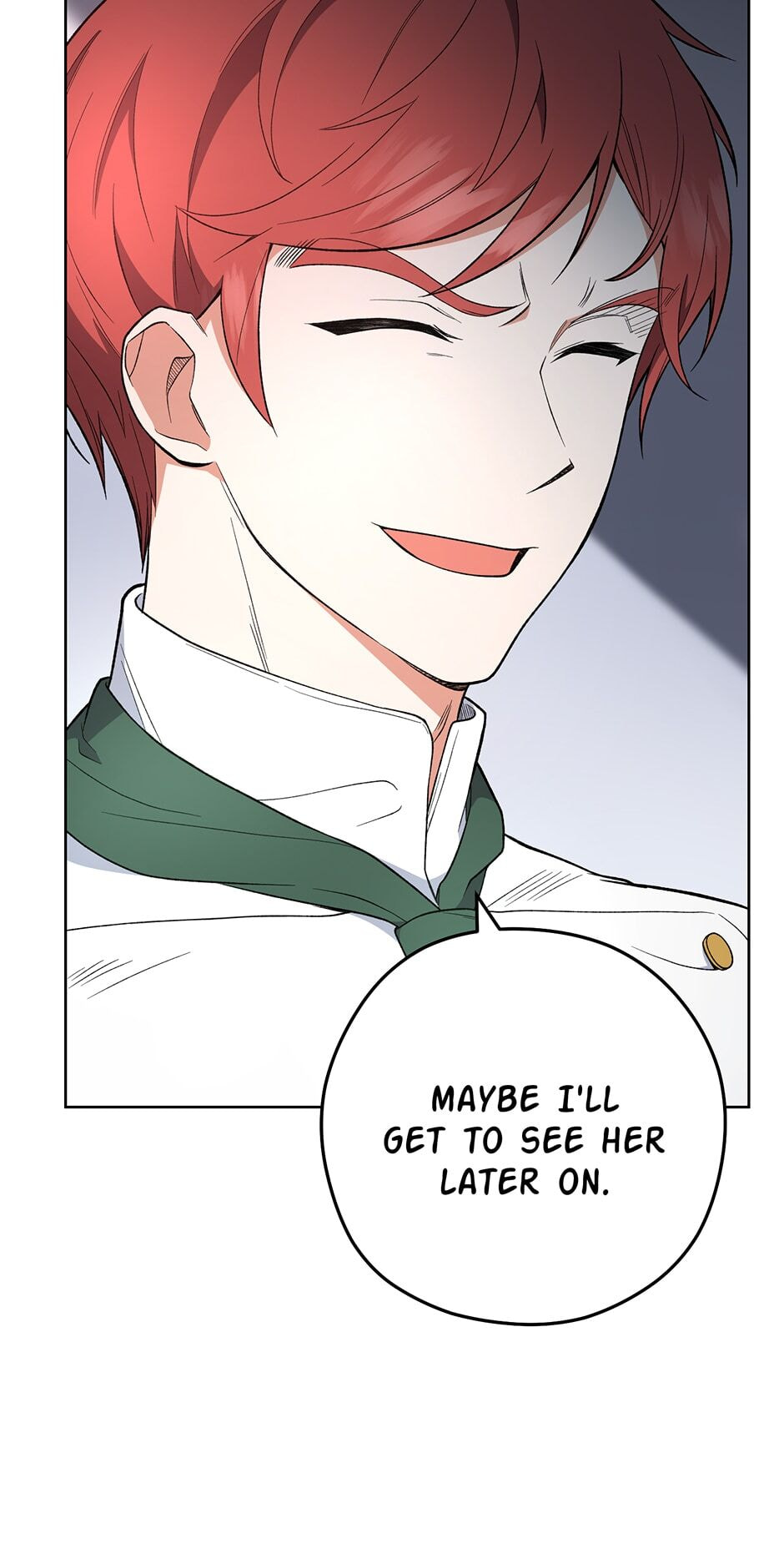 Lady Chef Royale Chapter 54 page 80 - 