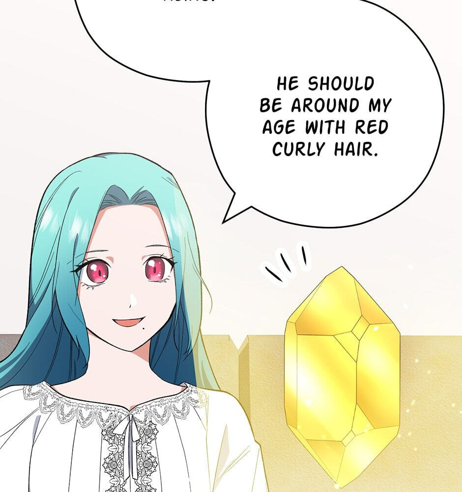 Lady Chef Royale Chapter 54 page 9 - 