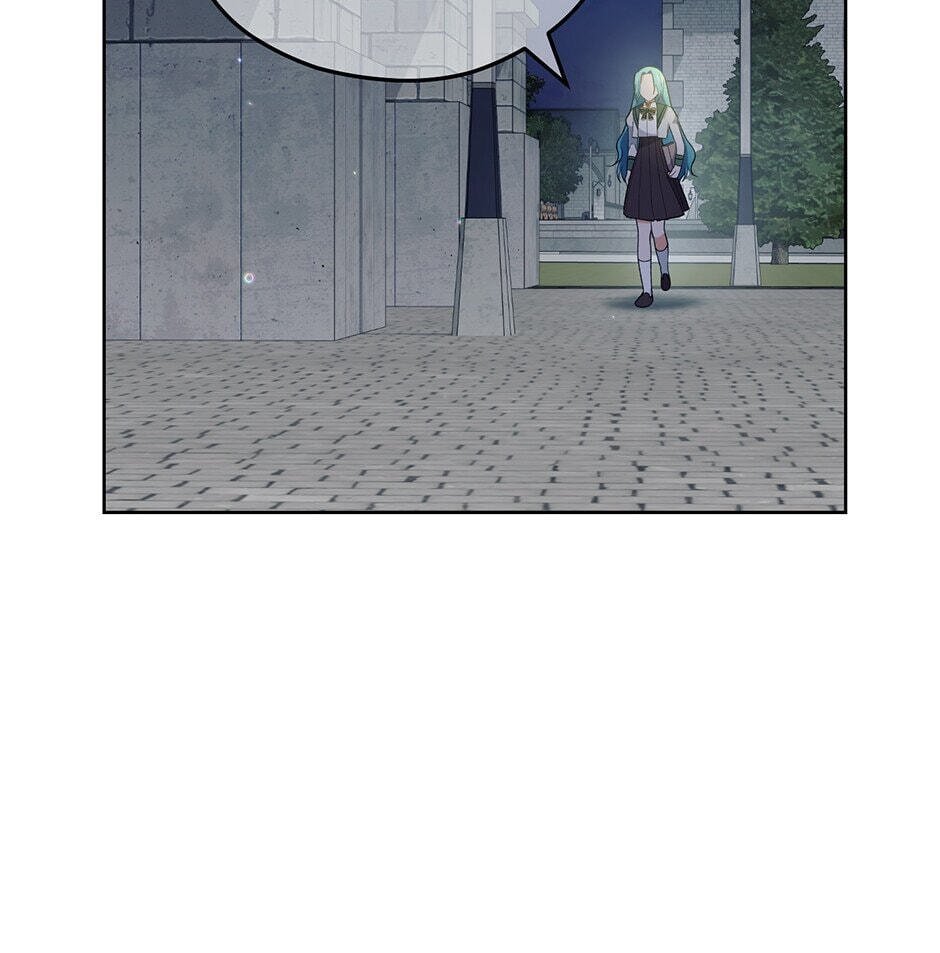 Lady Chef Royale Chapter 54 page 85 - 