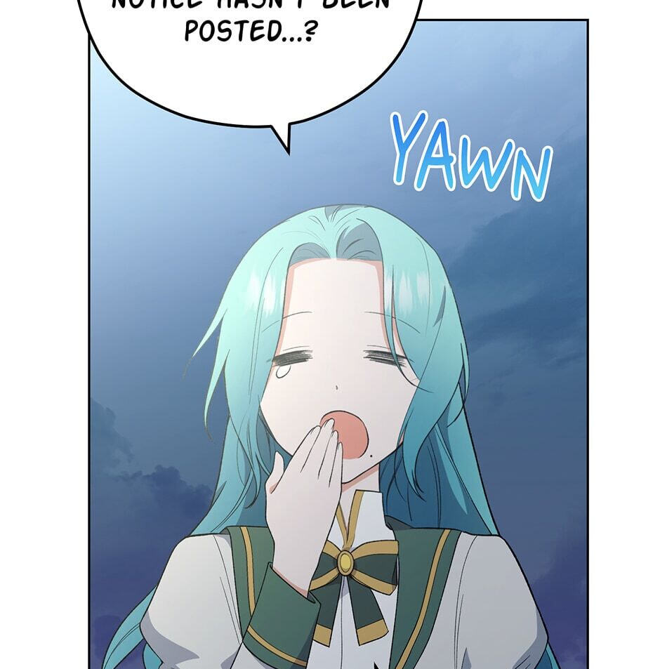 Lady Chef Royale Chapter 54 page 89 - 