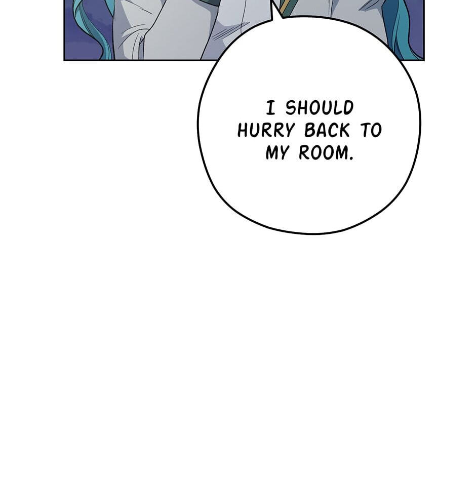 Lady Chef Royale Chapter 54 page 90 - 
