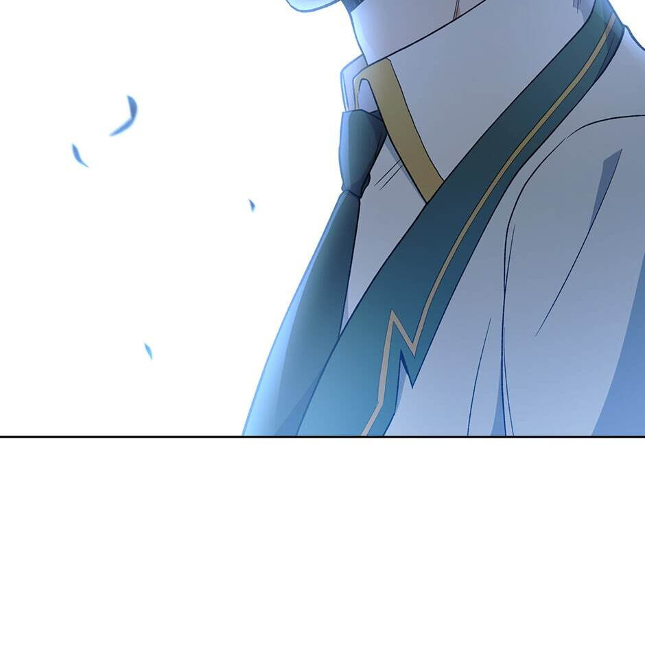 Lady Chef Royale Chapter 54 page 96 - 