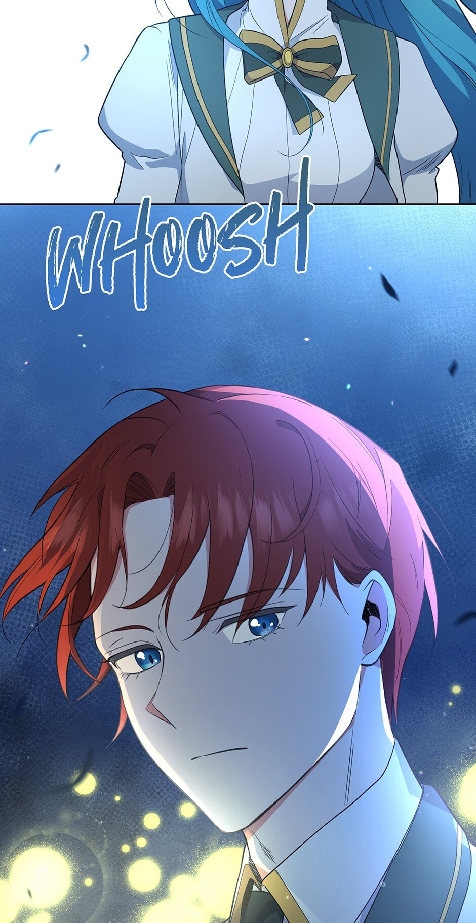 Lady Chef Royale Chapter 54 page 99 - 