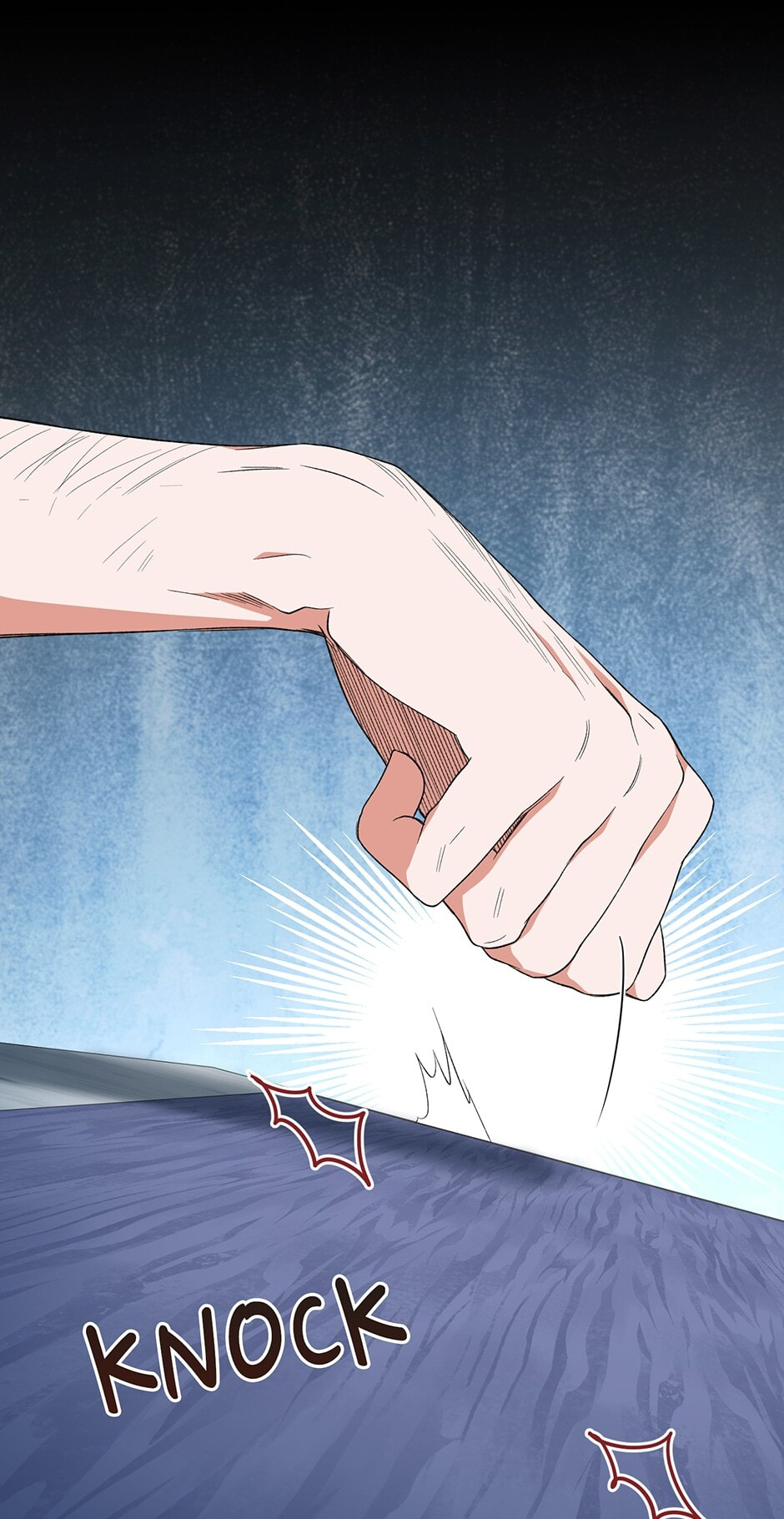 Read Lady Chef Royale chapter 59 image 1 on Lezhin