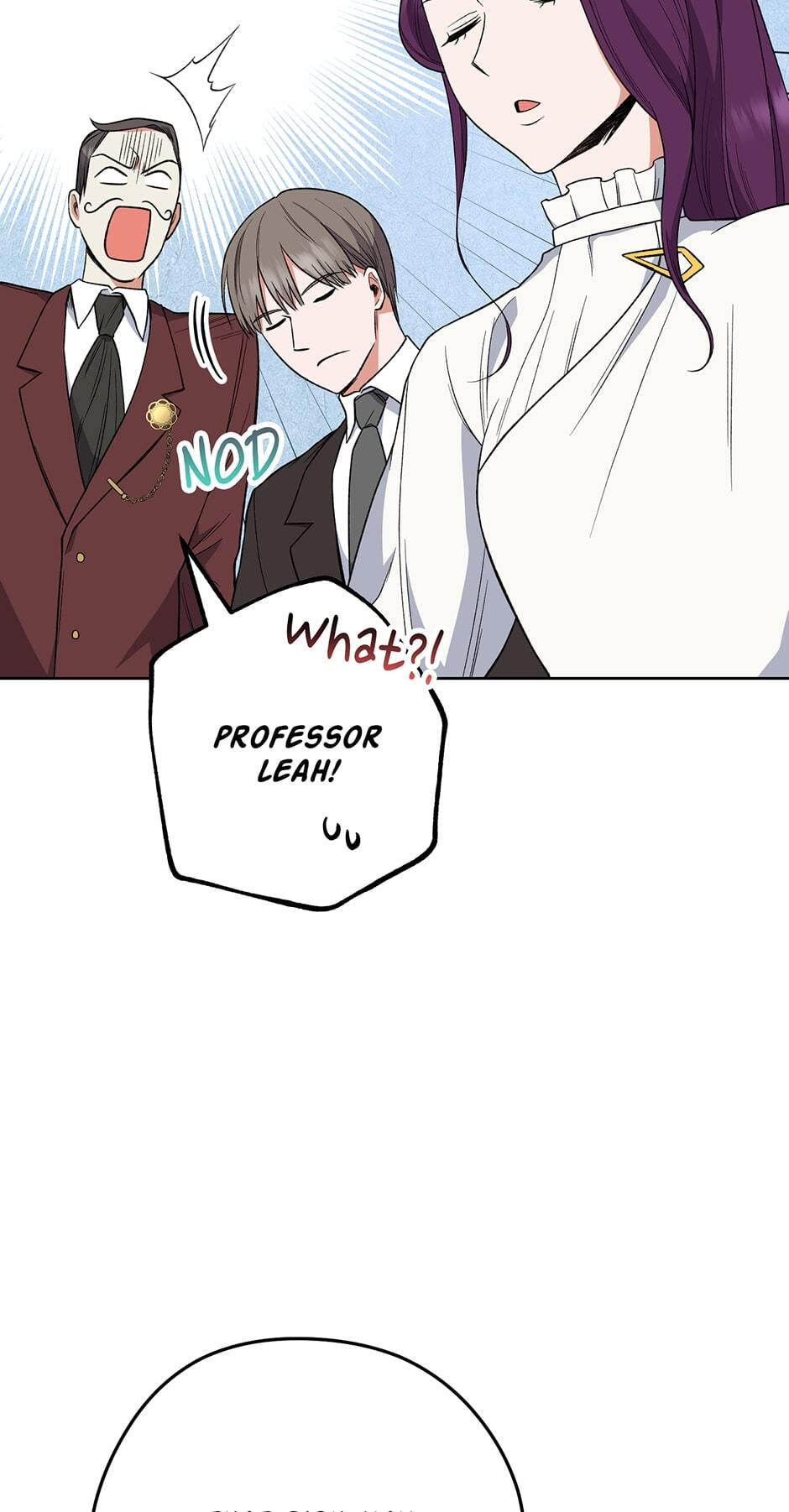 Read Lady Chef Royale chapter 59 image 10 on Lezhin