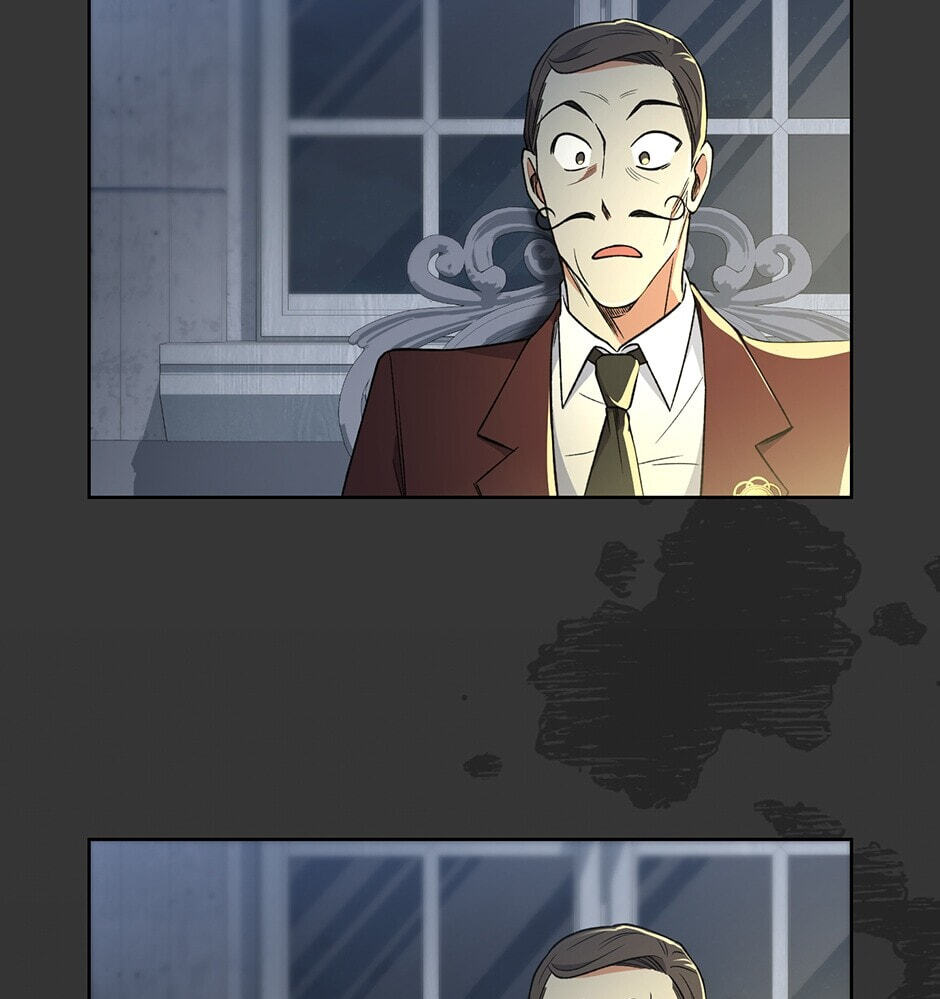 Read Lady Chef Royale chapter 59 image 100 on Lezhin
