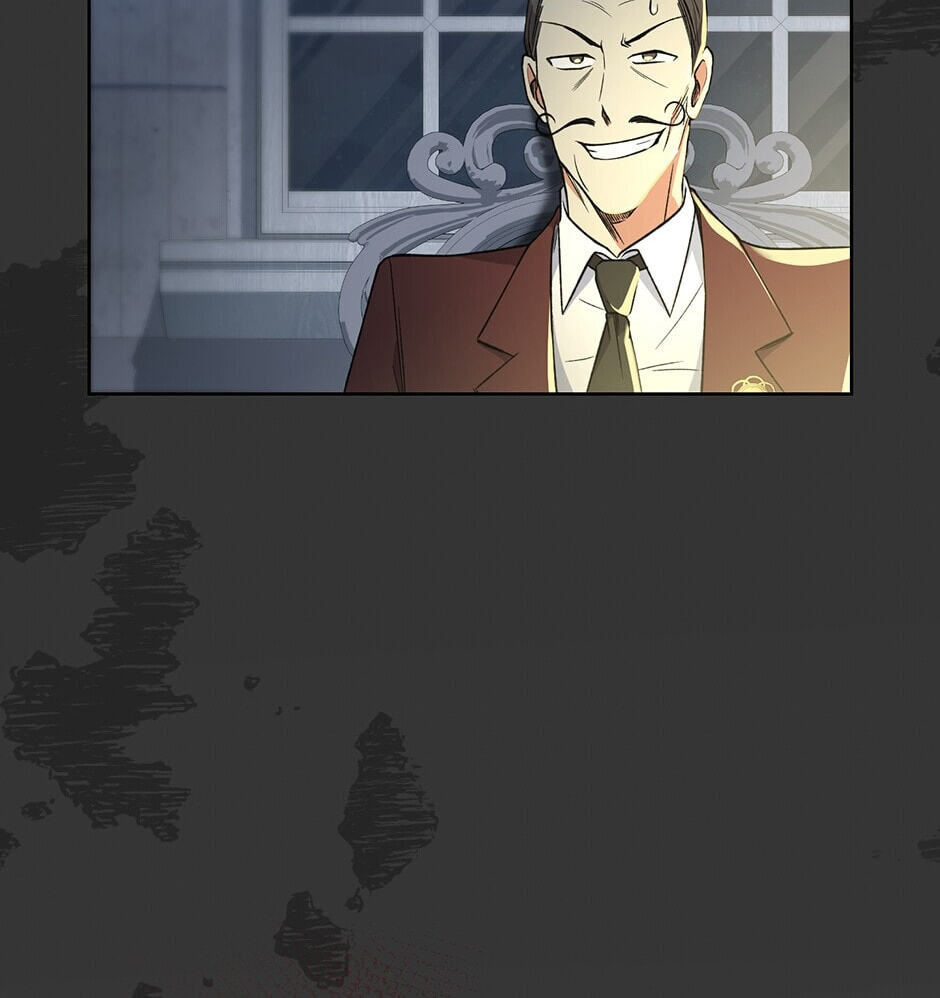Read Lady Chef Royale chapter 59 image 101 on Lezhin