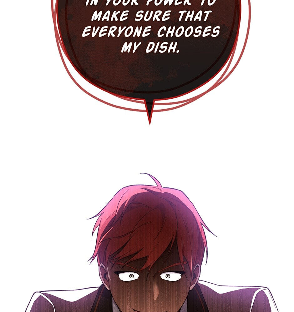 Read Lady Chef Royale chapter 59 image 104 on Lezhin