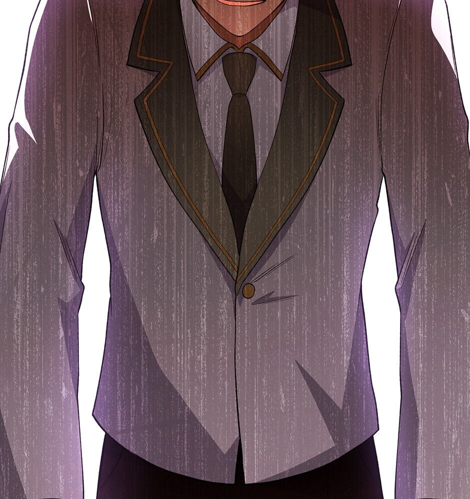 Read Lady Chef Royale chapter 59 image 105 on Lezhin