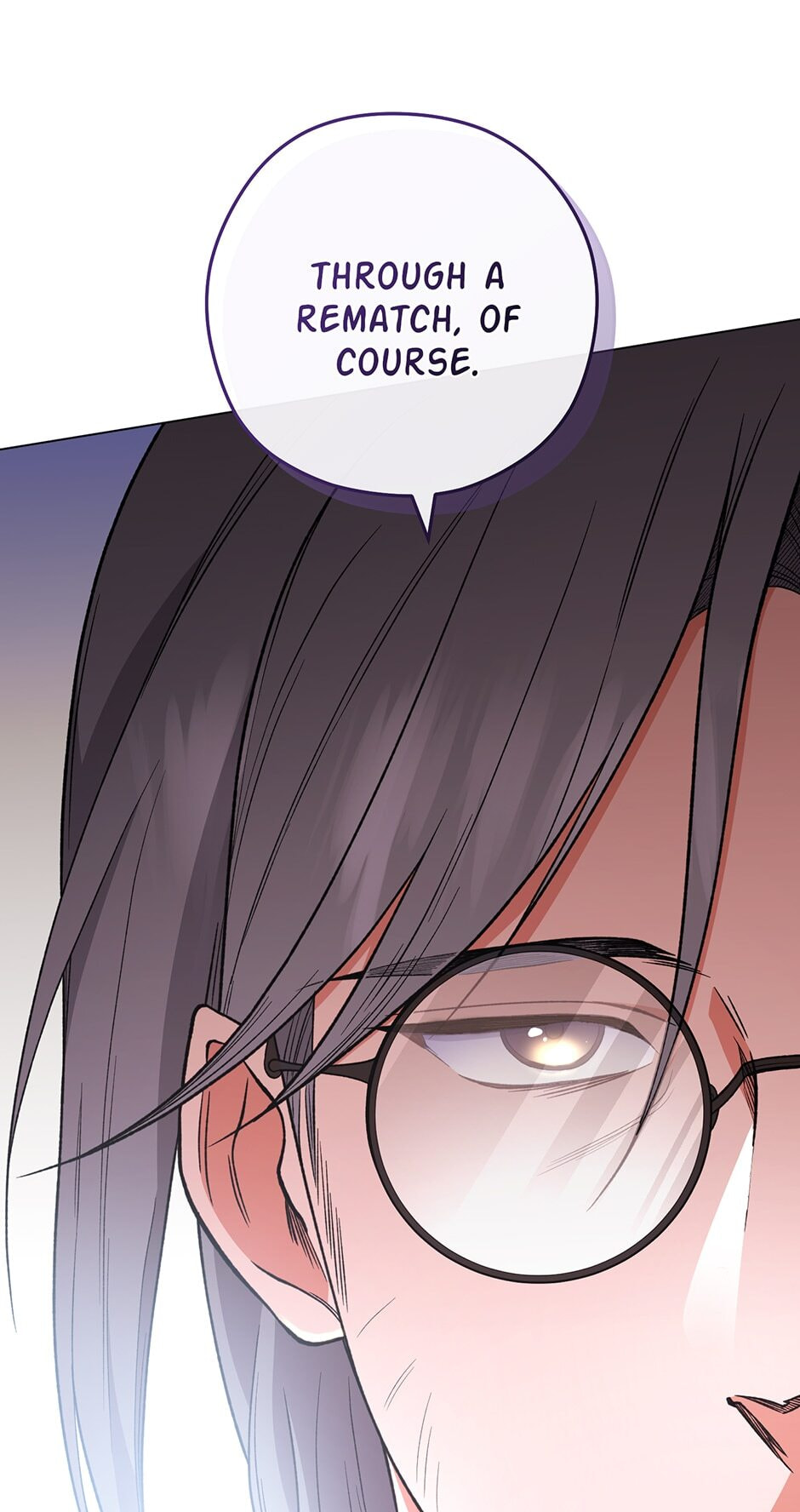 Read Lady Chef Royale chapter 59 image 14 on Lezhin