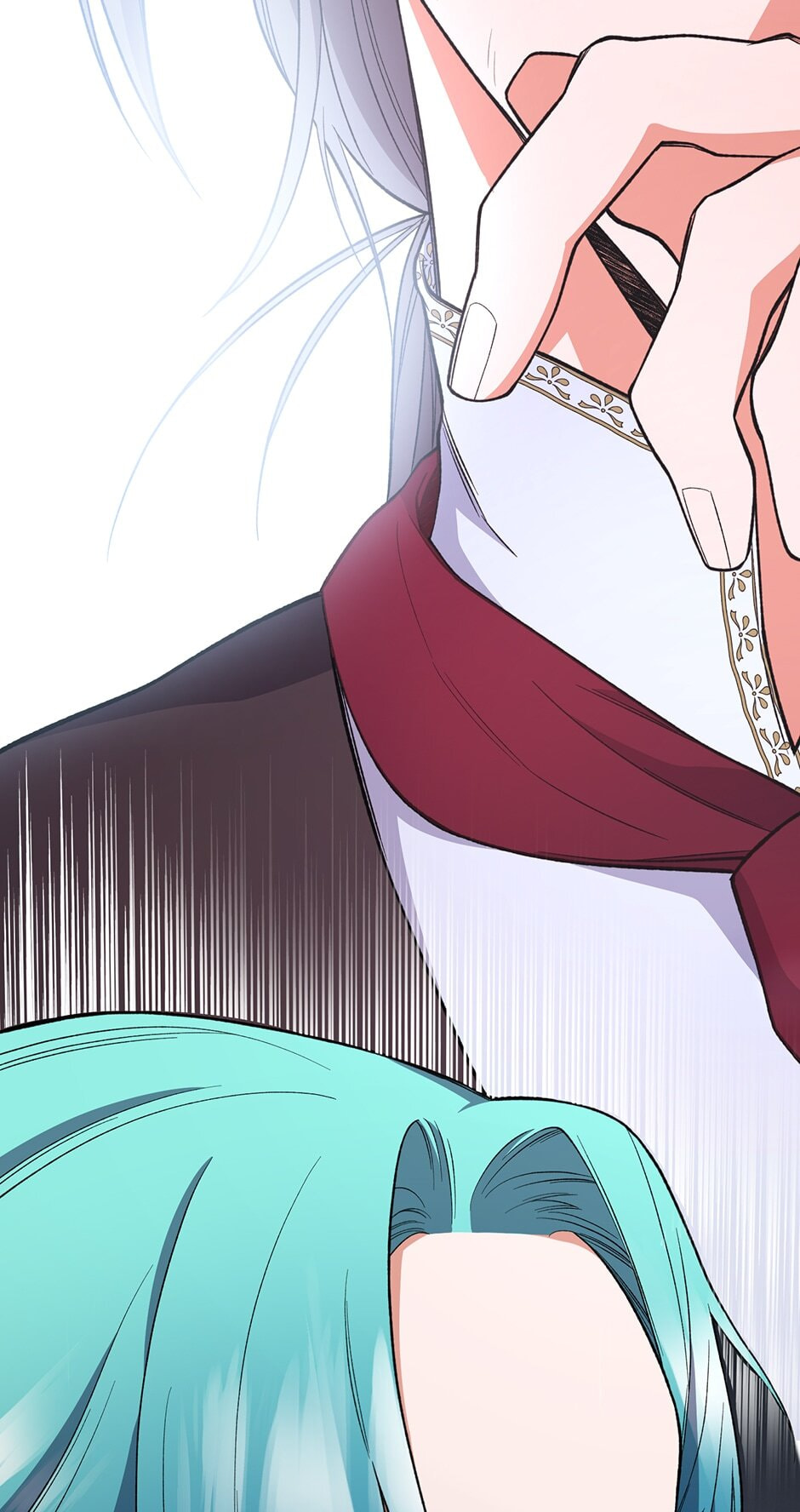 Read Lady Chef Royale chapter 59 image 15 on Lezhin
