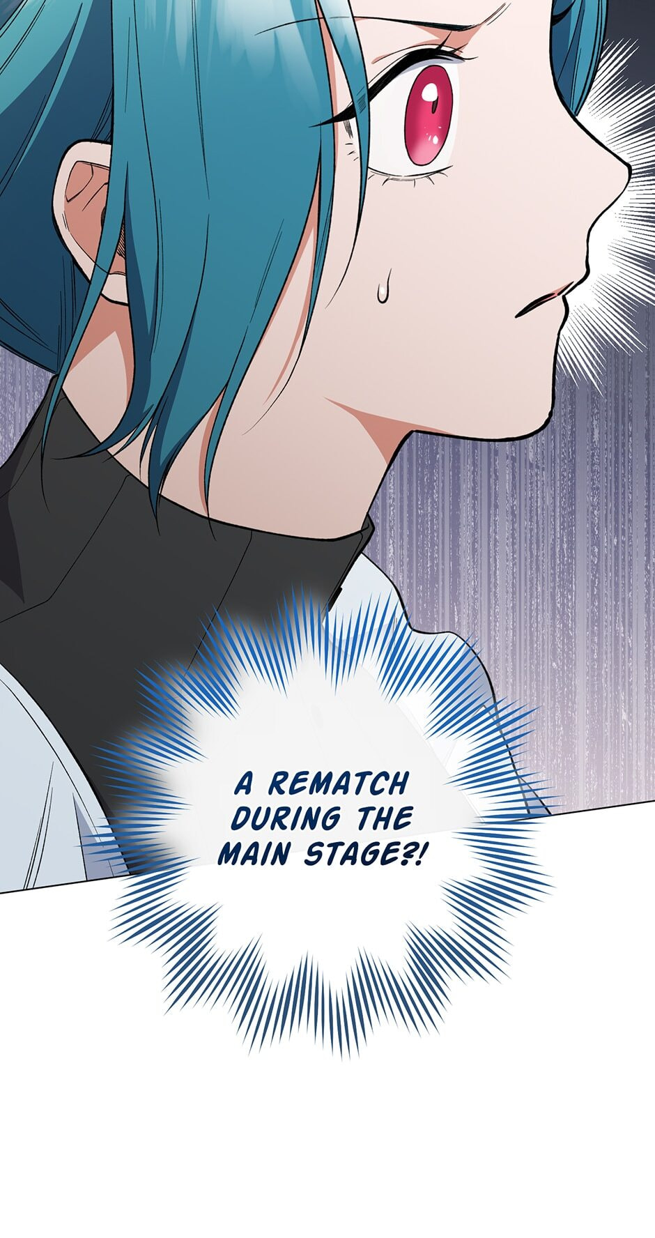 Read Lady Chef Royale chapter 59 image 16 on Lezhin