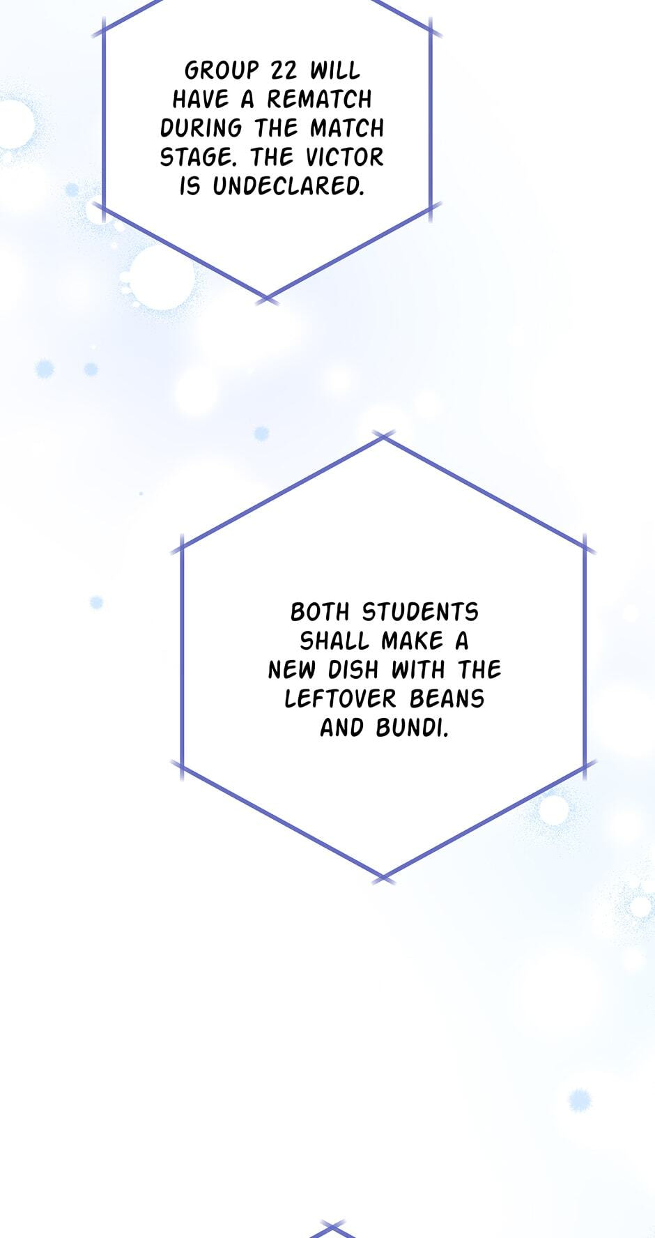Read Lady Chef Royale chapter 59 image 19 on Lezhin