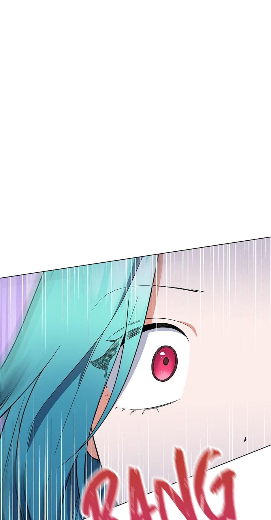 Read Lady Chef Royale chapter 59 image 23 on Lezhin