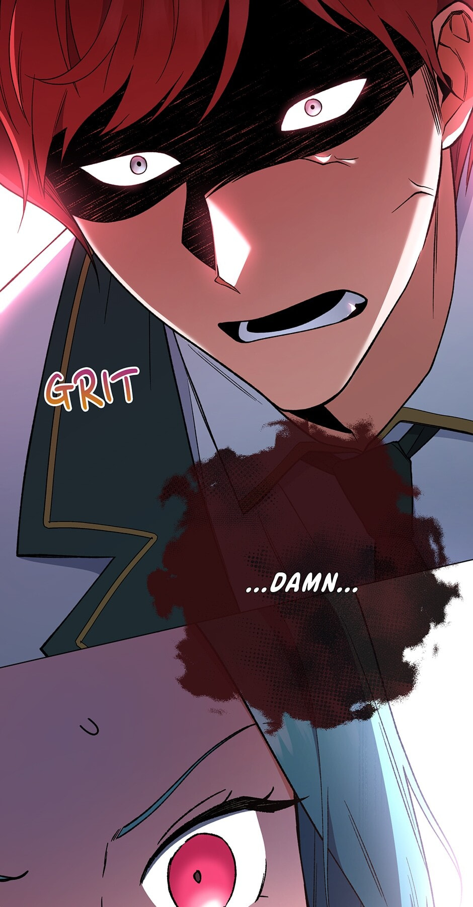 Read Lady Chef Royale chapter 59 image 26 on Lezhin