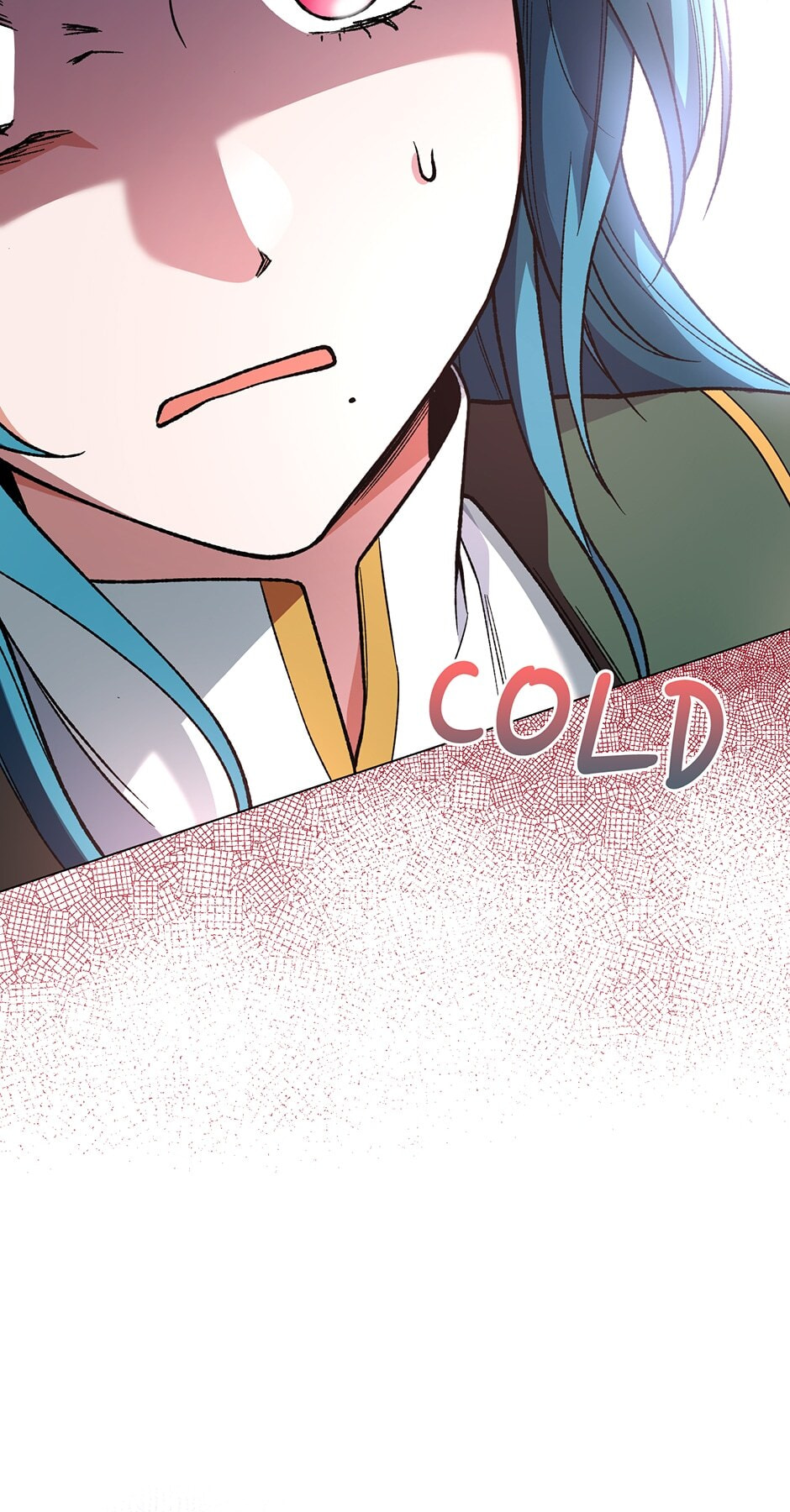 Read Lady Chef Royale chapter 59 image 27 on Lezhin