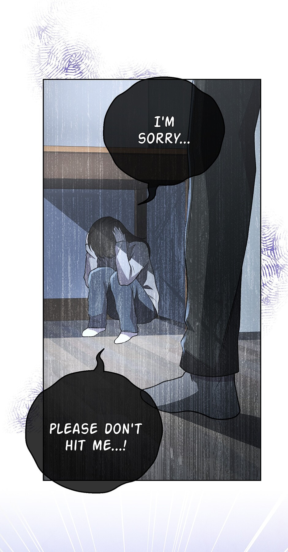 Read Lady Chef Royale chapter 59 image 28 on Lezhin